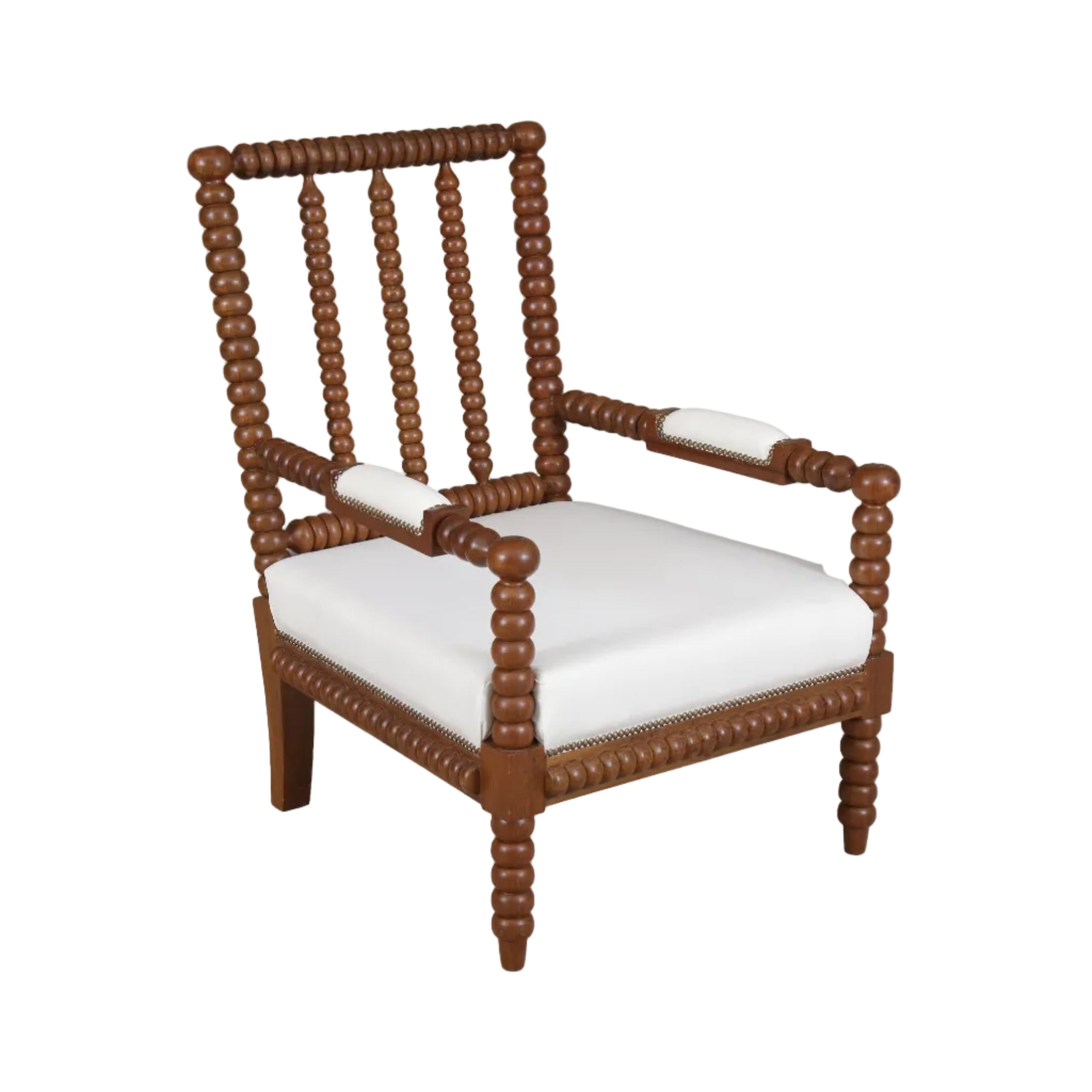 Rey Chair