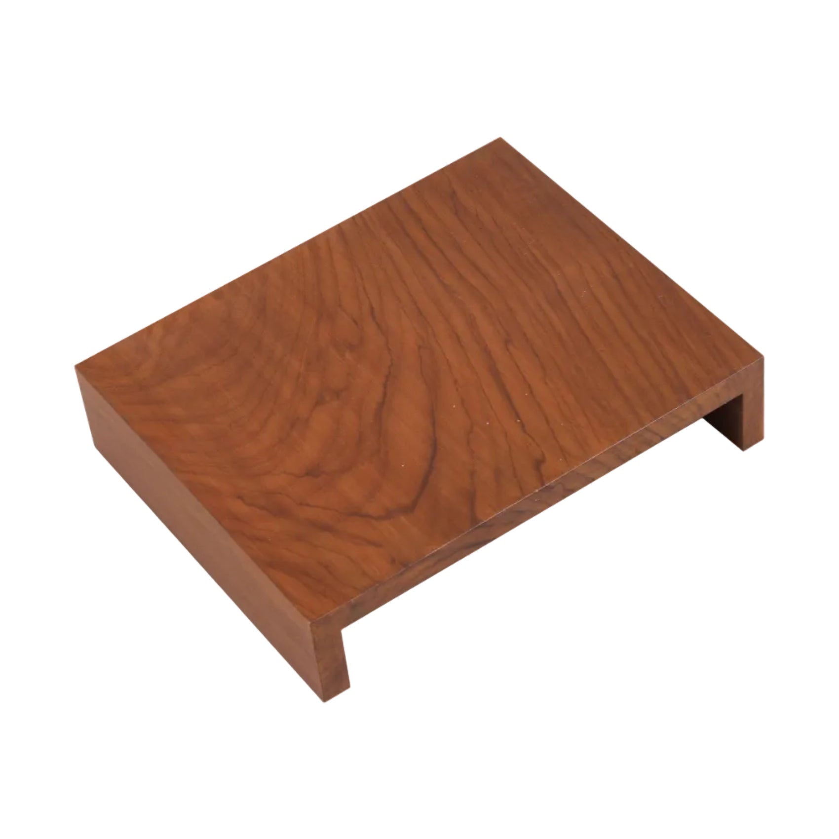 Vogel Armrest Tray