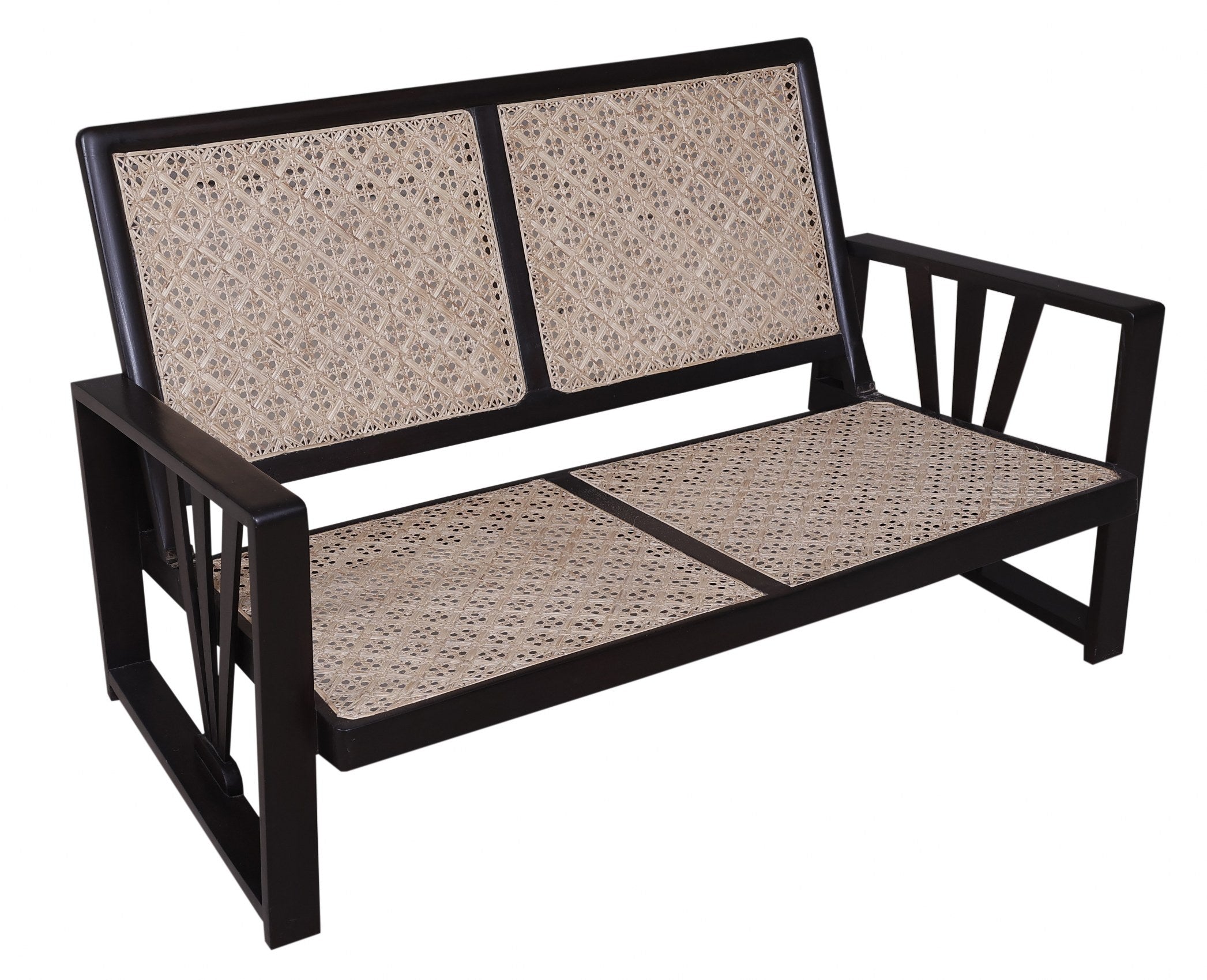 Thetford Sofa Set