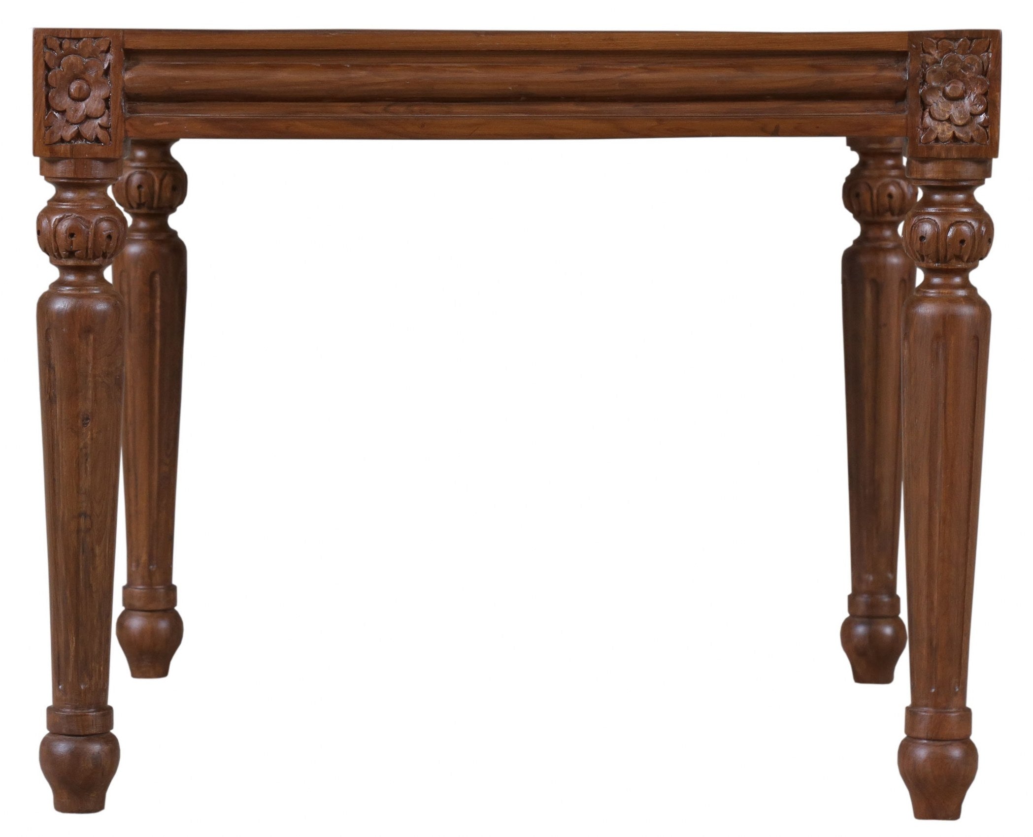 Barbados End Table