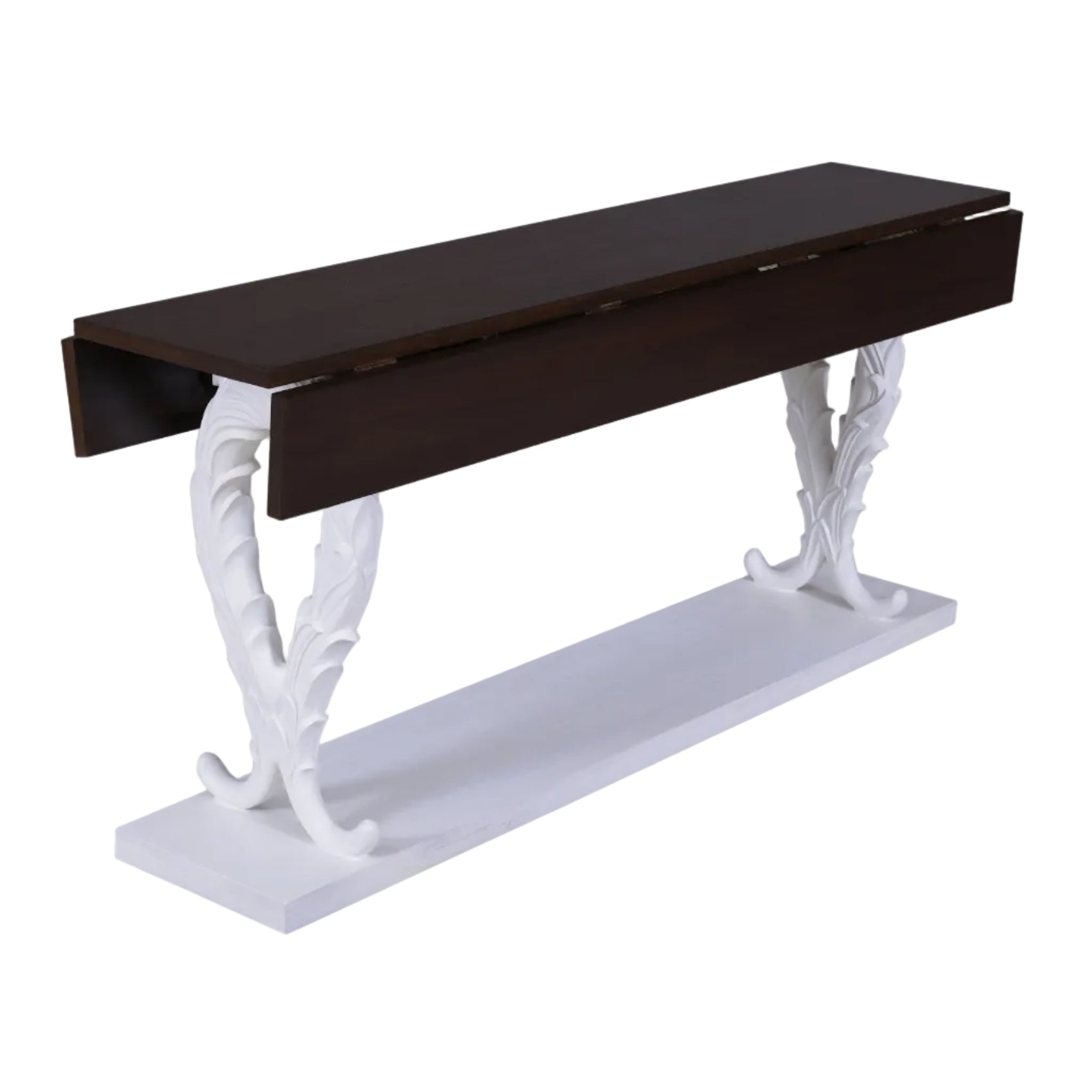 Penridge Console Table