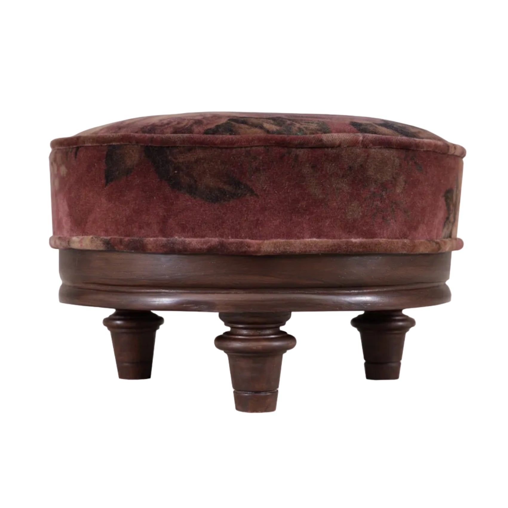Phipps Stool