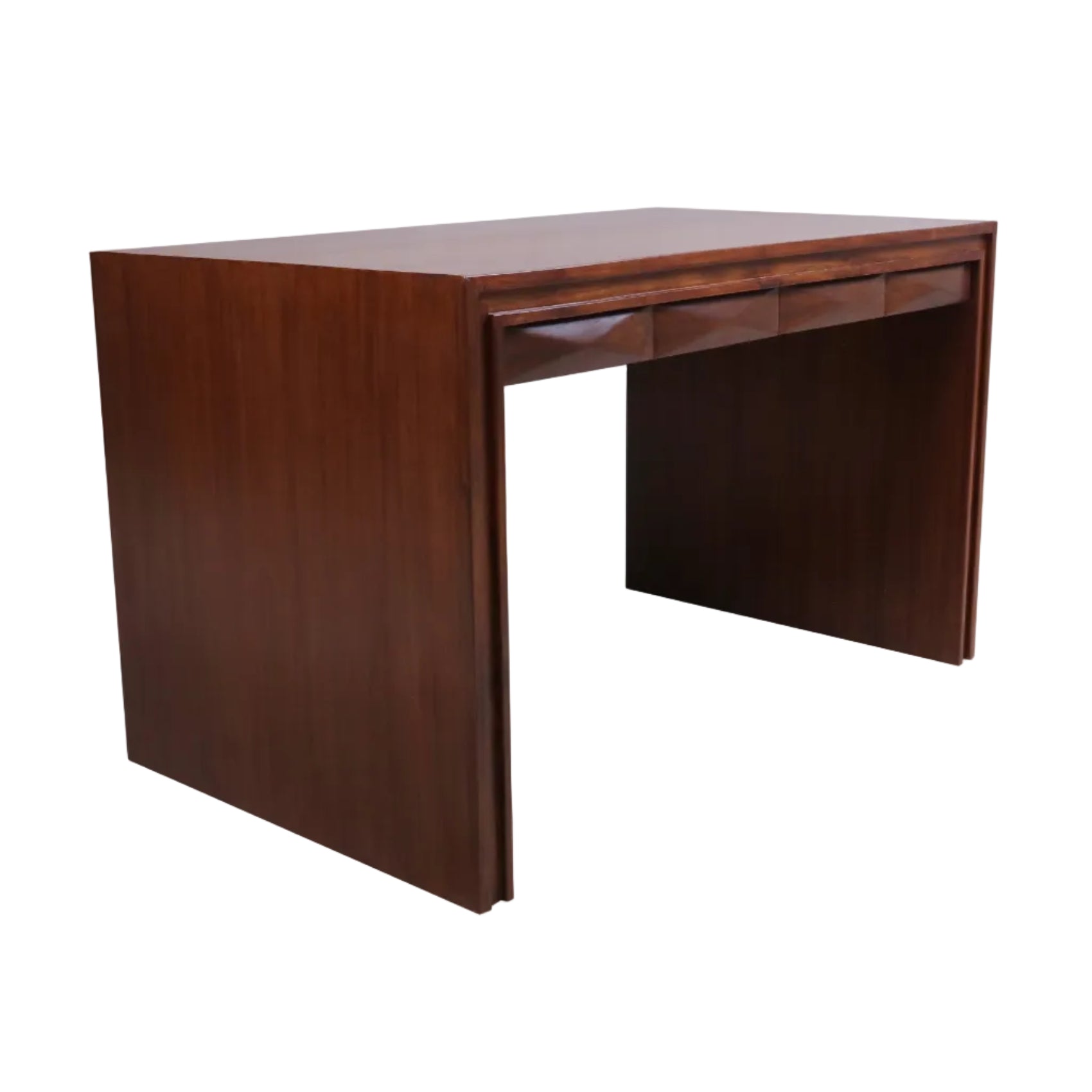 Norton Desk