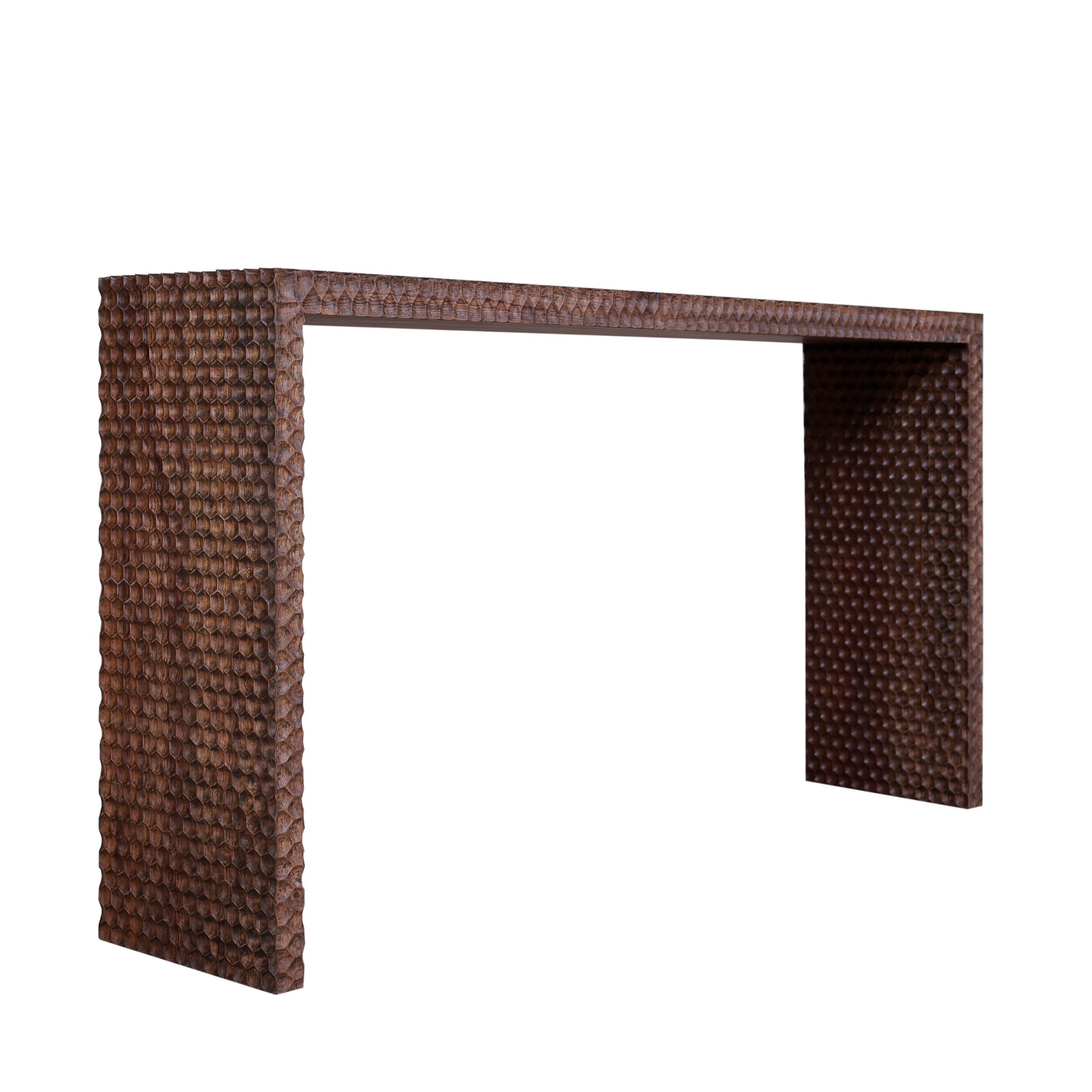 Holles Console Table