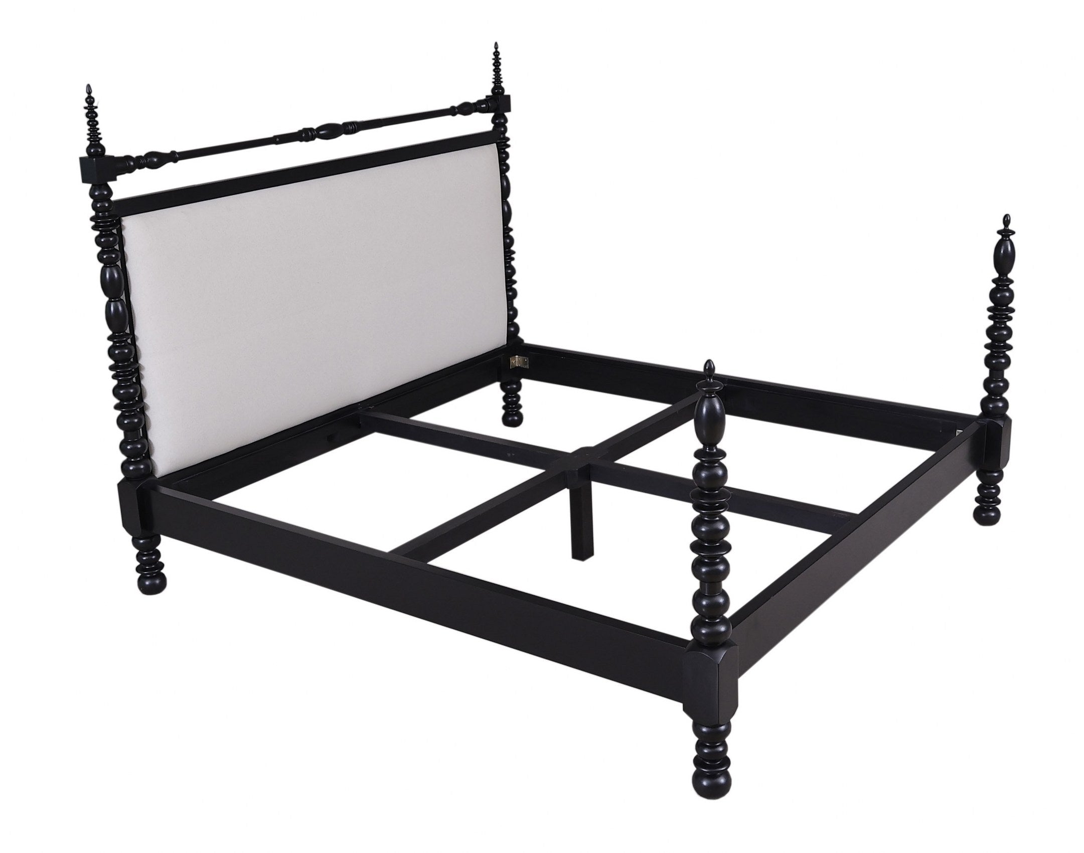 Gorcott Bed
