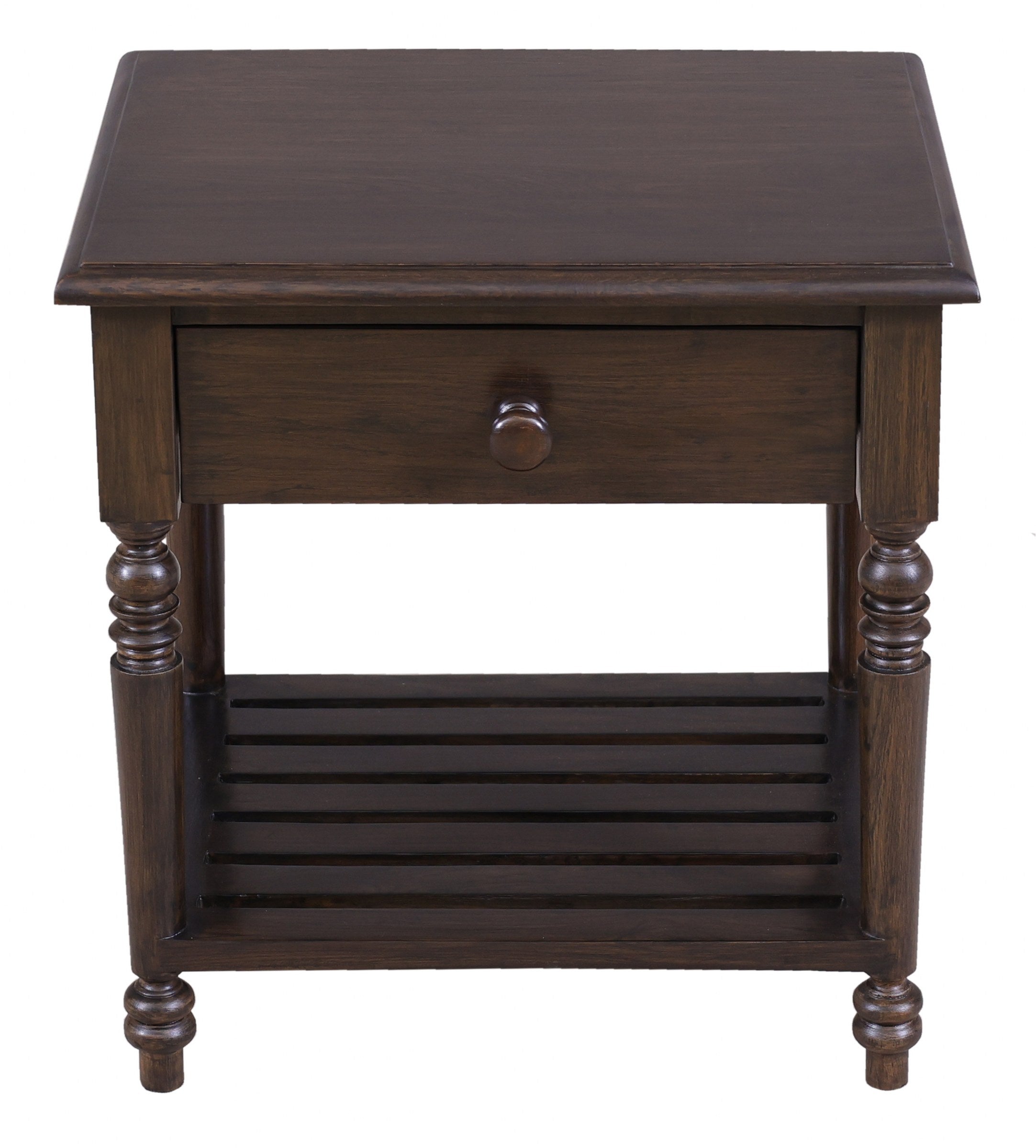 Estridge Nightstand