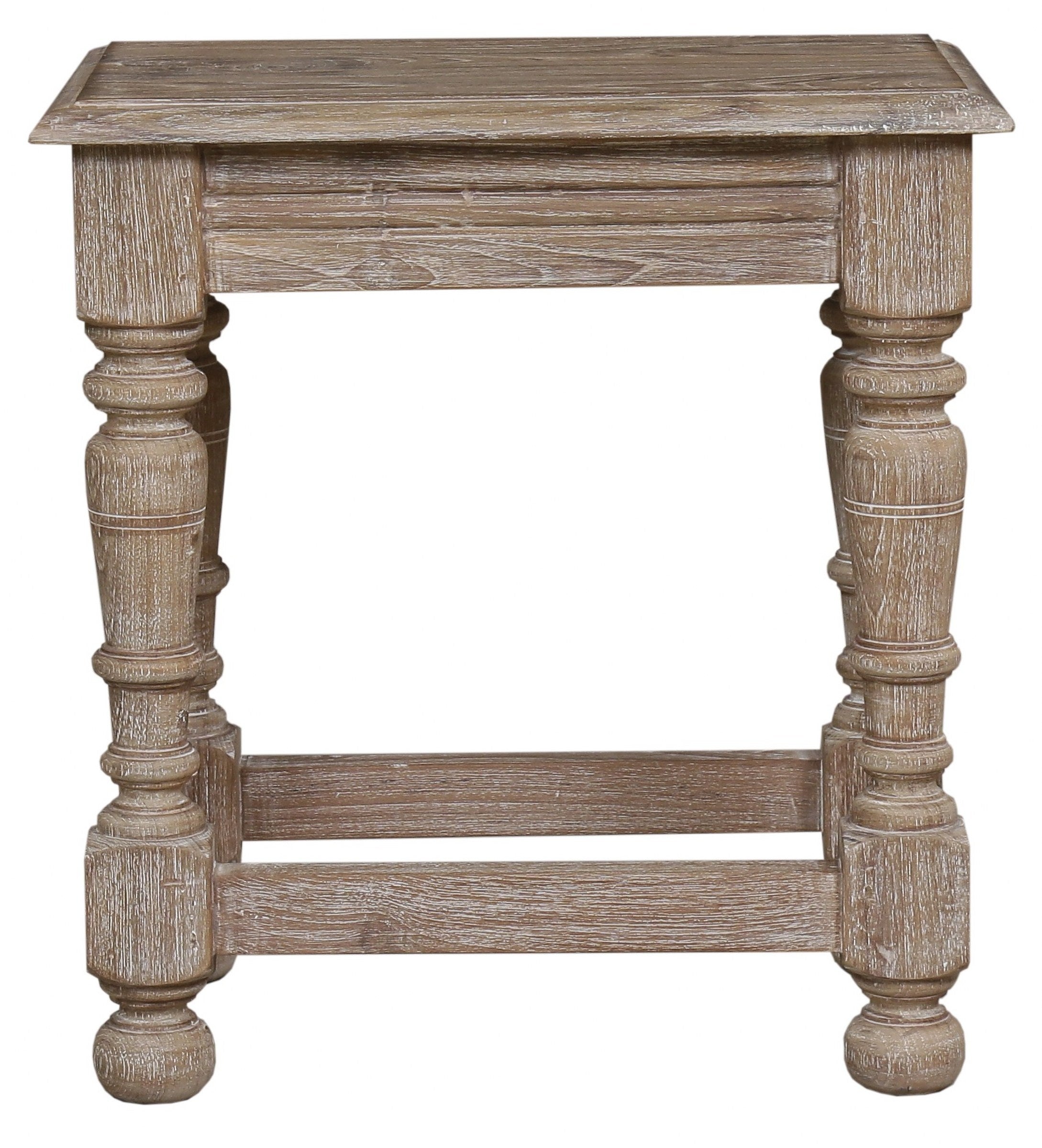 Malley Stool