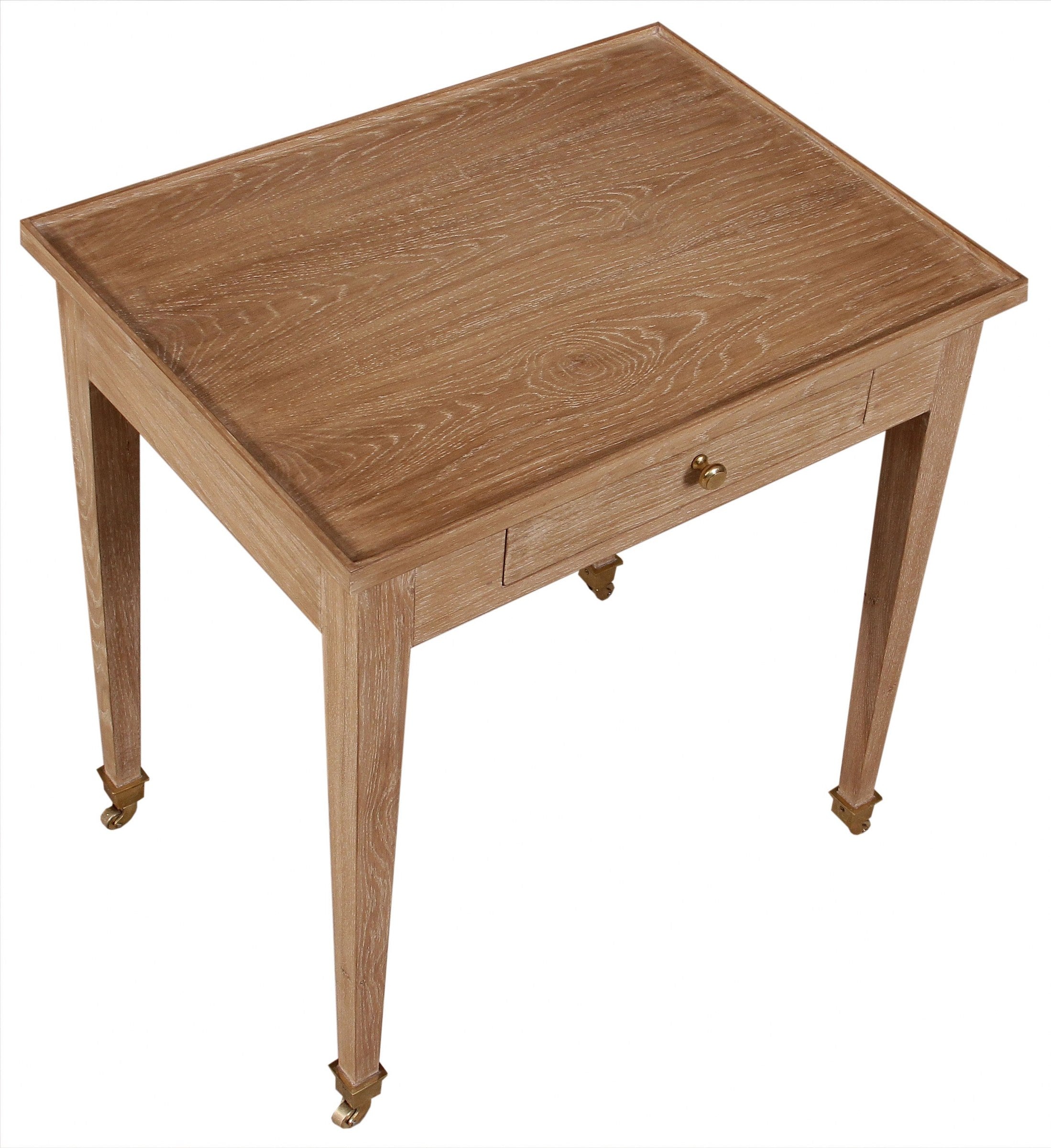 Heenan Nightstand