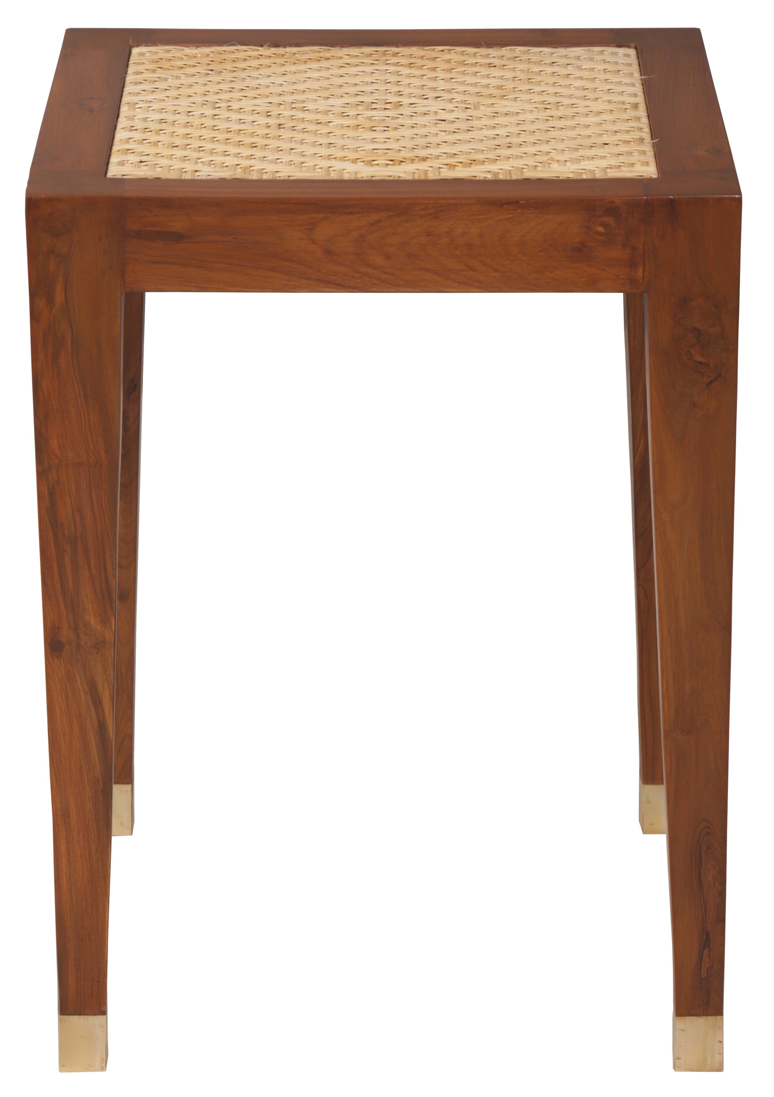 Sandoval Table