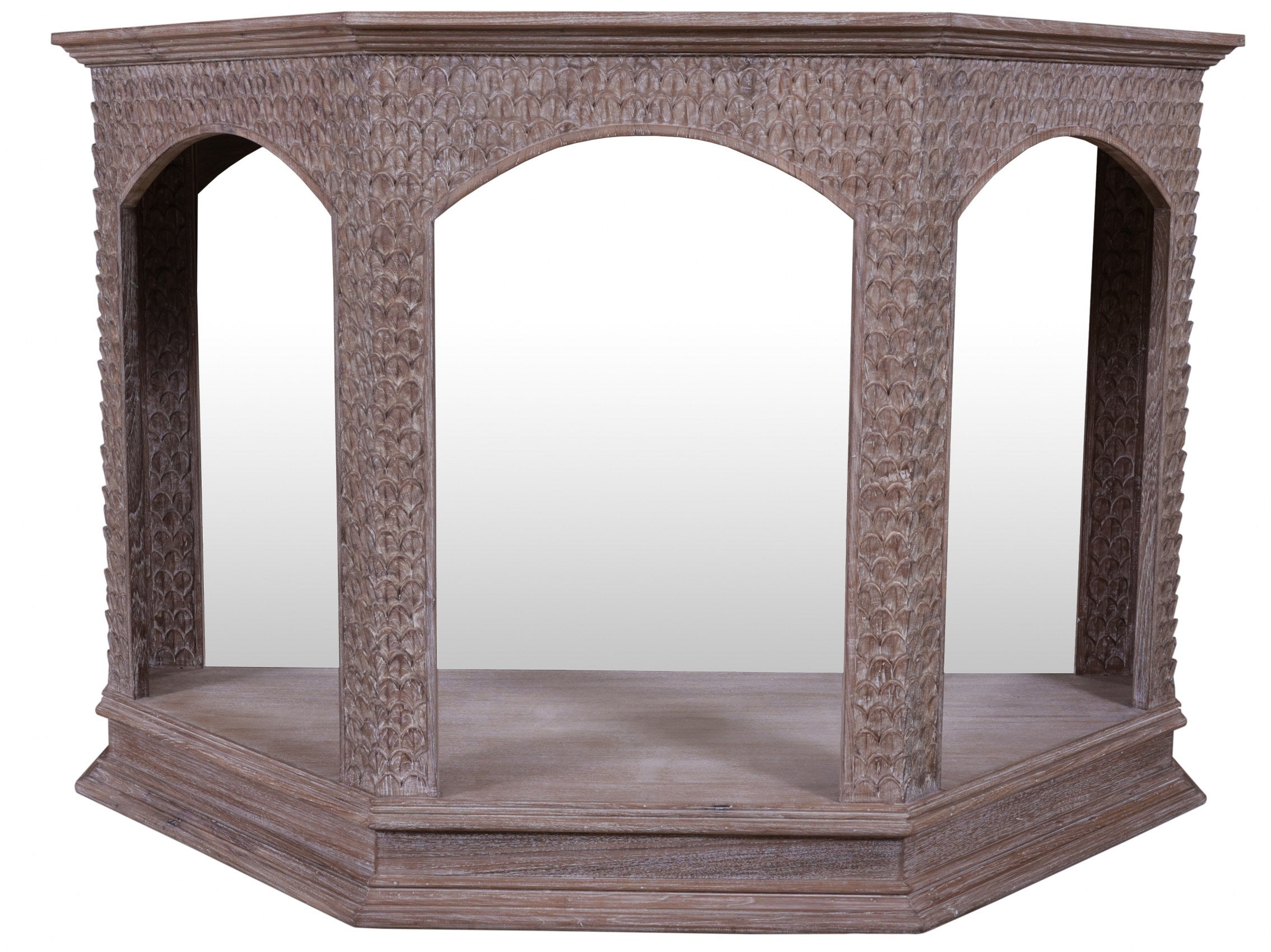 Harford Console Table