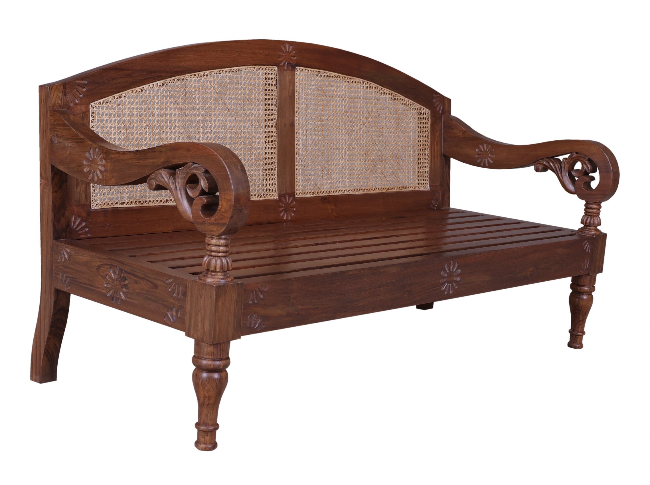 Hickman Sofa