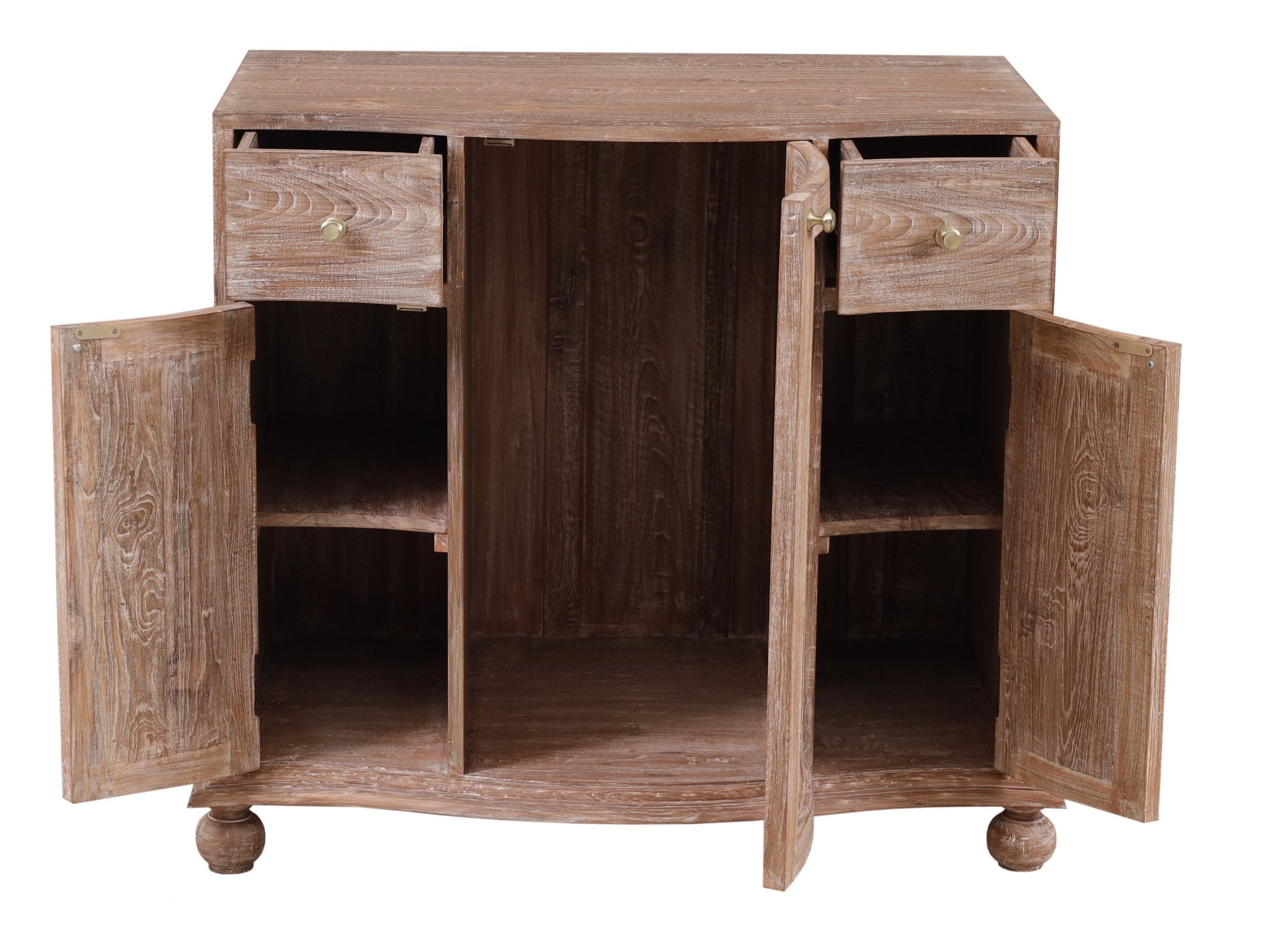 Geppert Sideboard