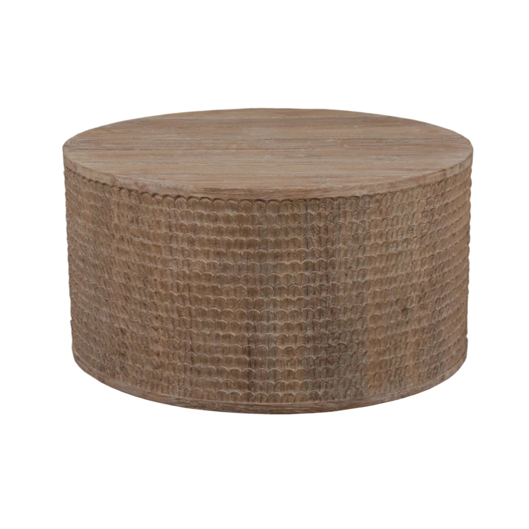 Harford Coffee Table