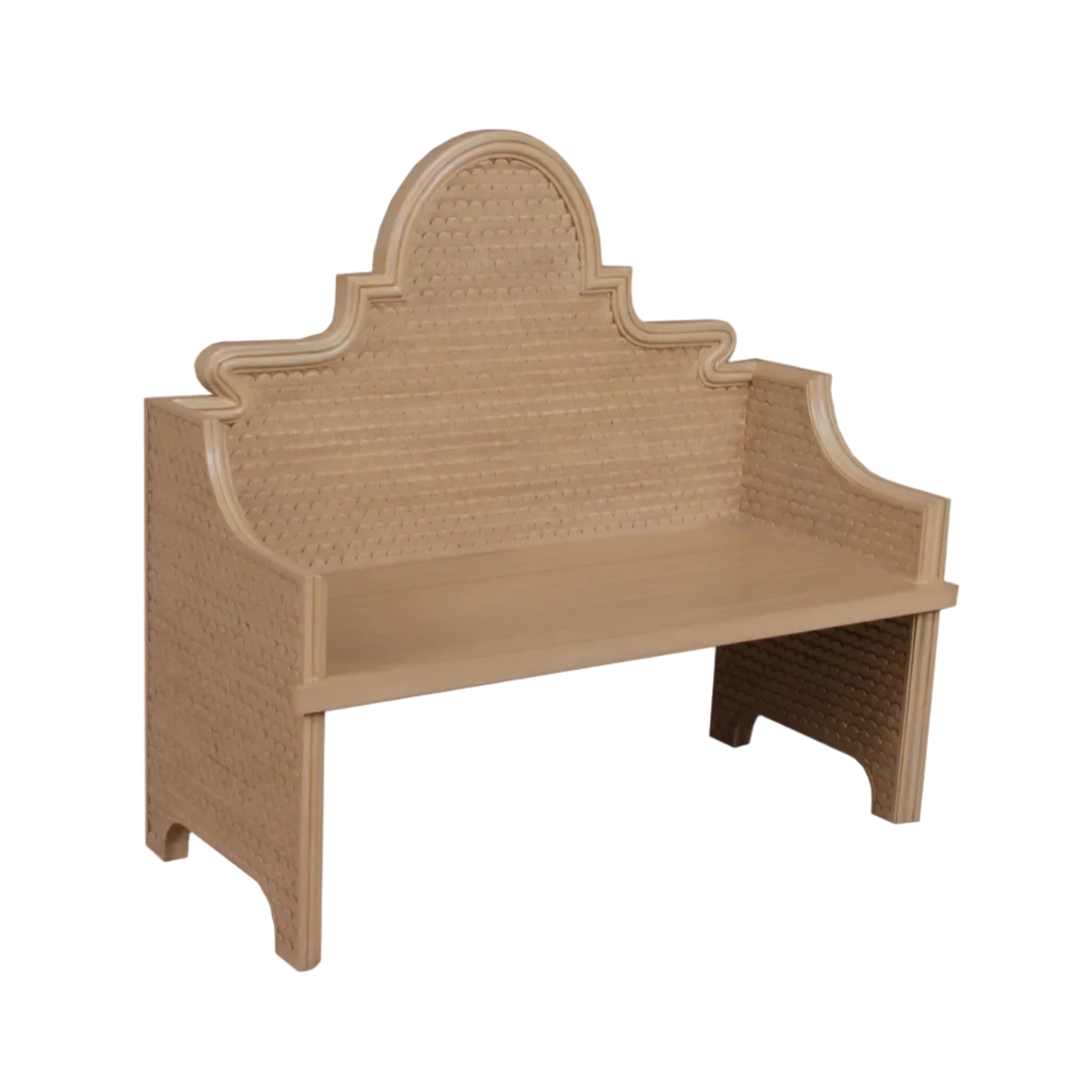 Harford Bench