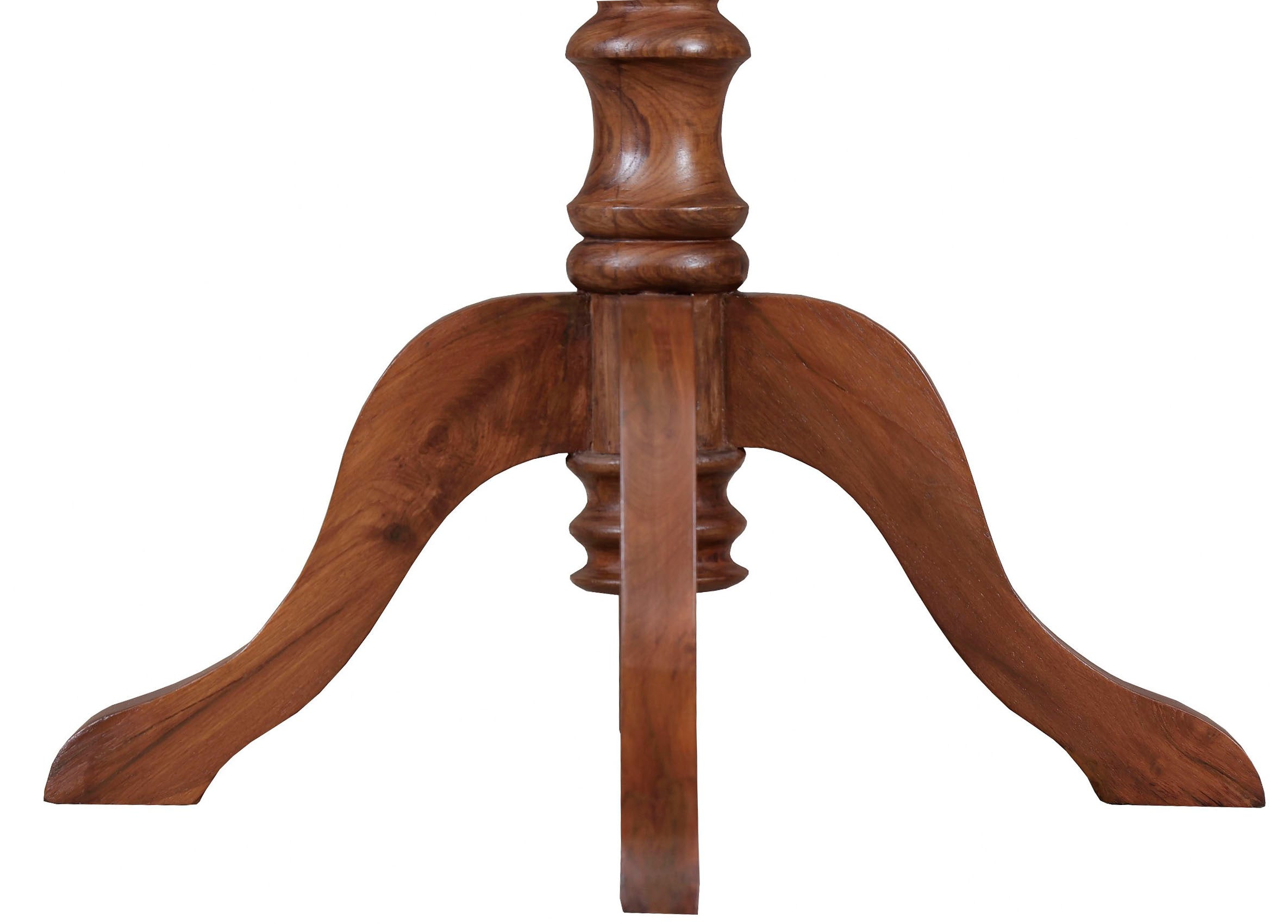 Kilmany Hat Rack