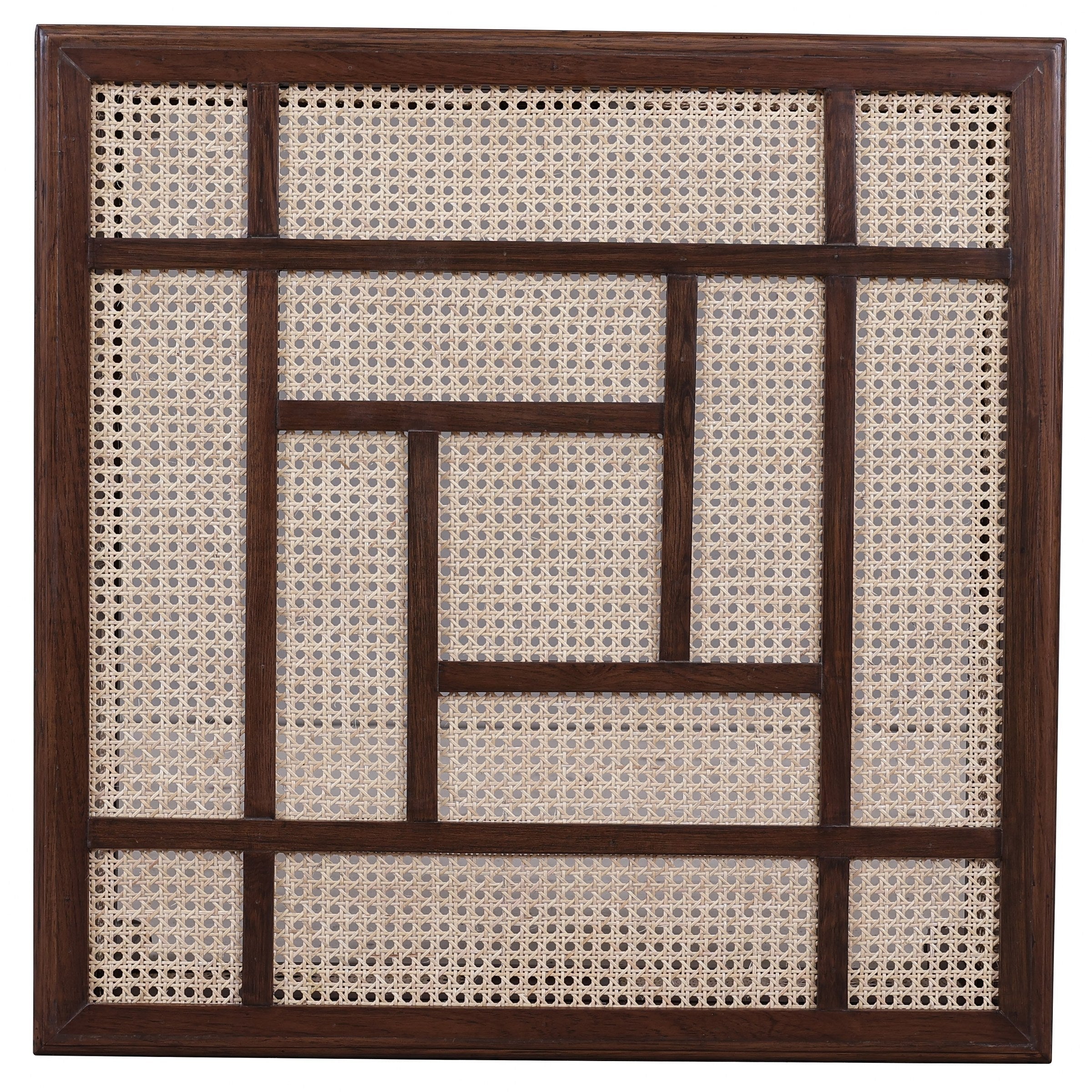 Leonard Coffee Table