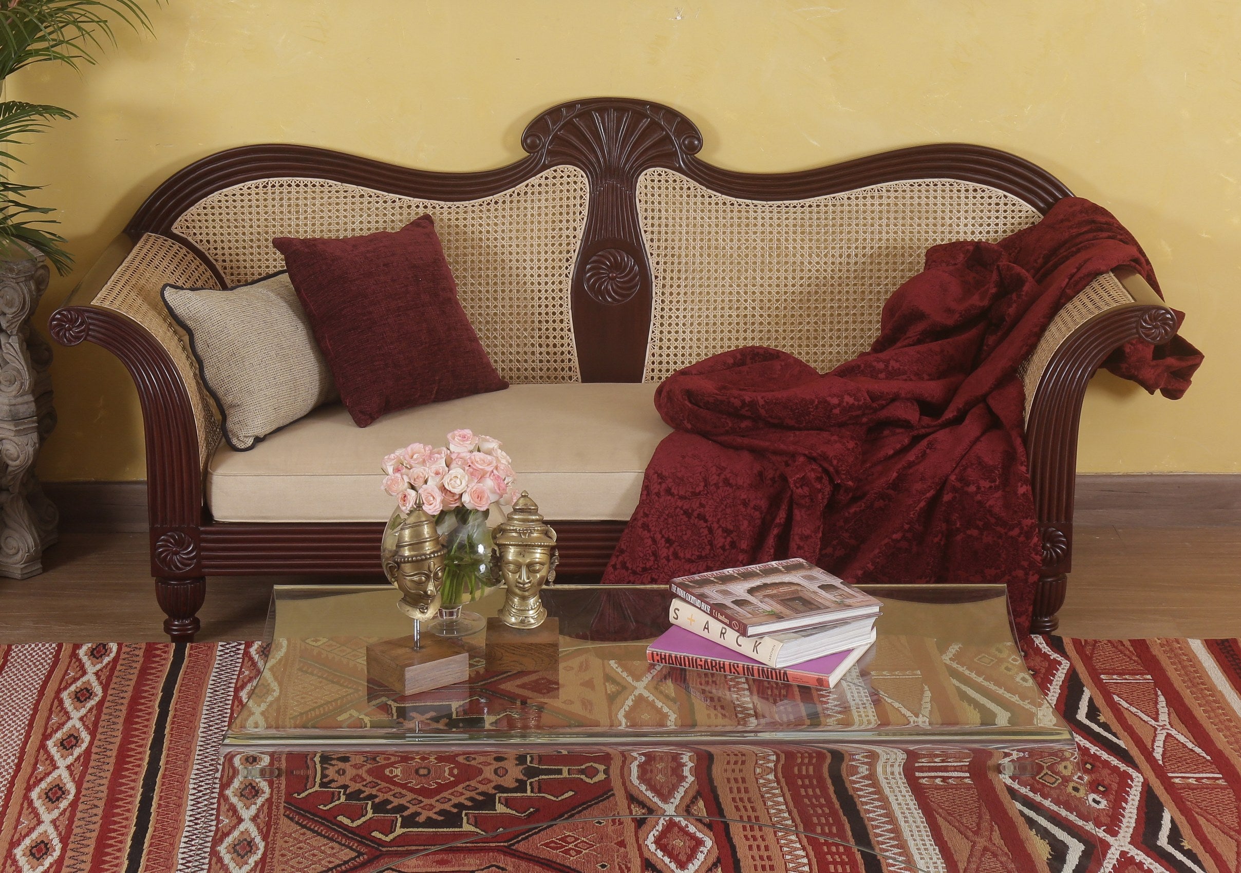 Cornelis Sofa