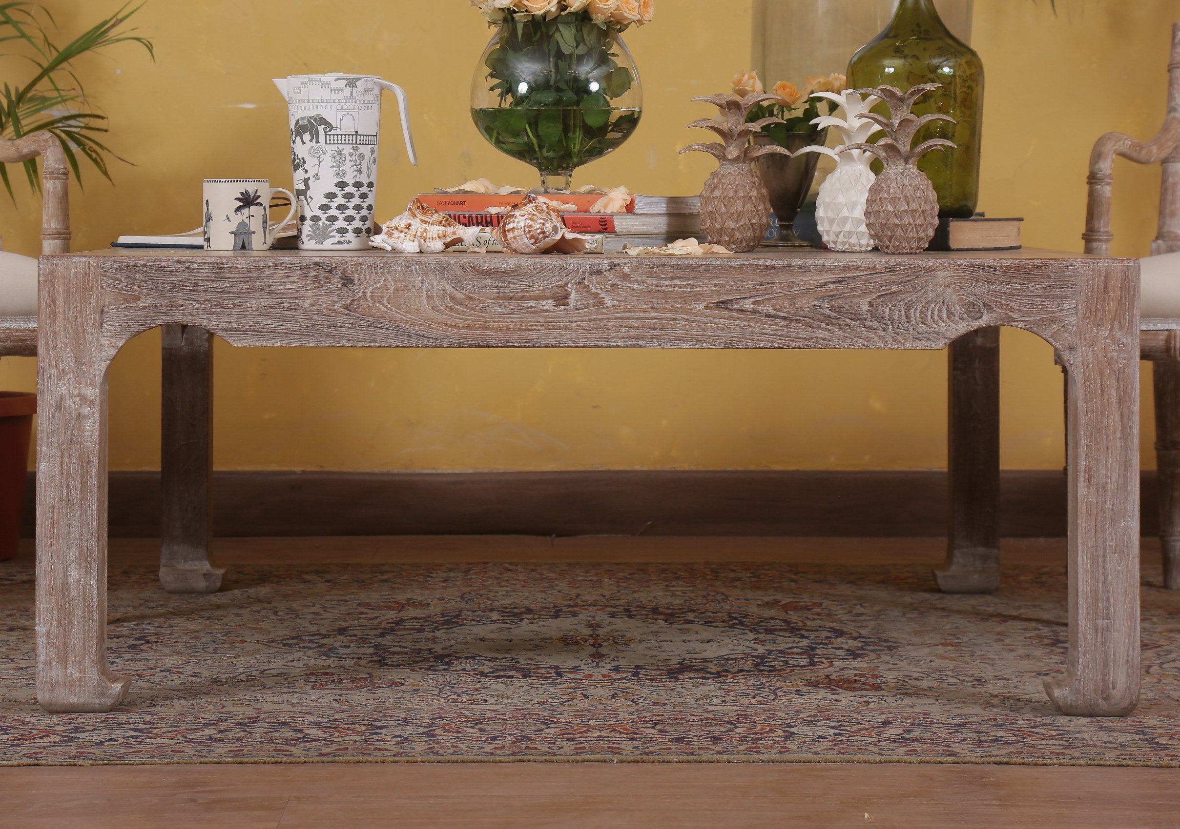 Foshan Coffee Table