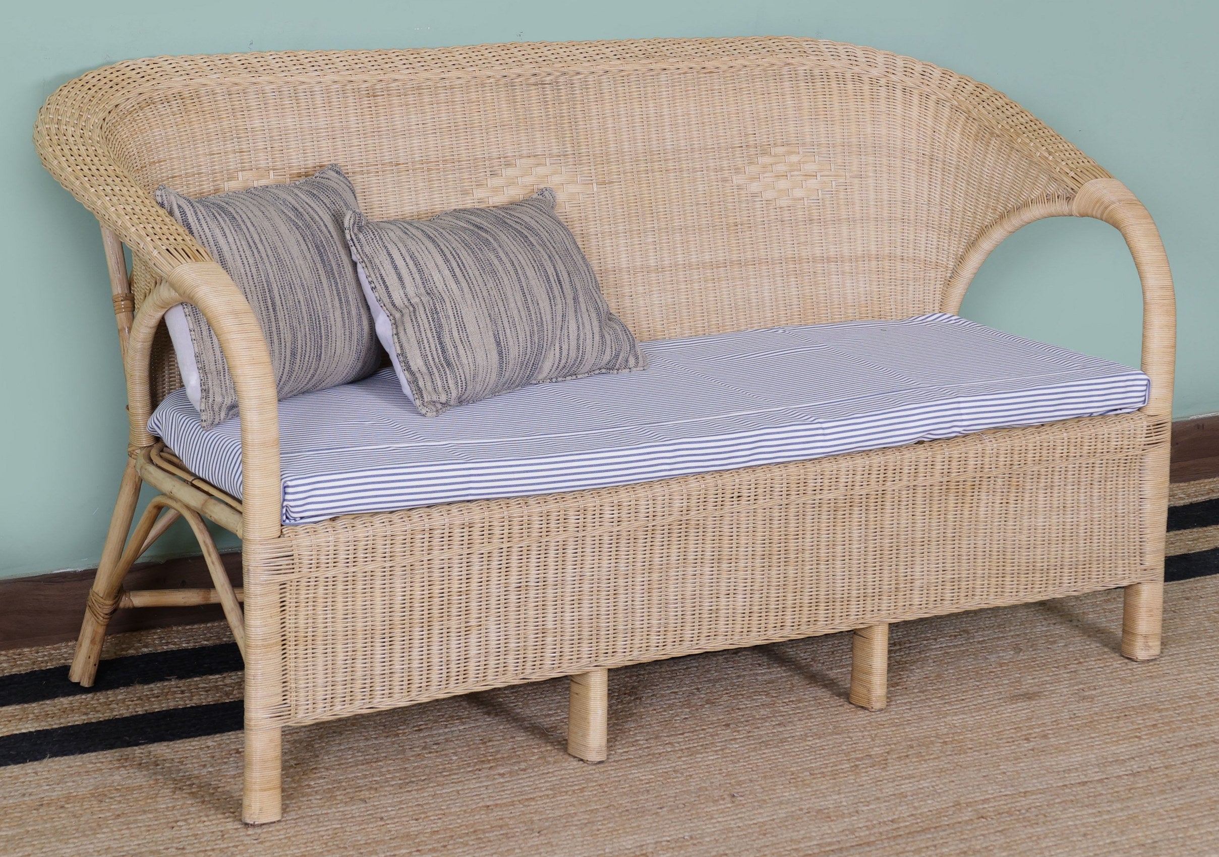 Cybil Sofa