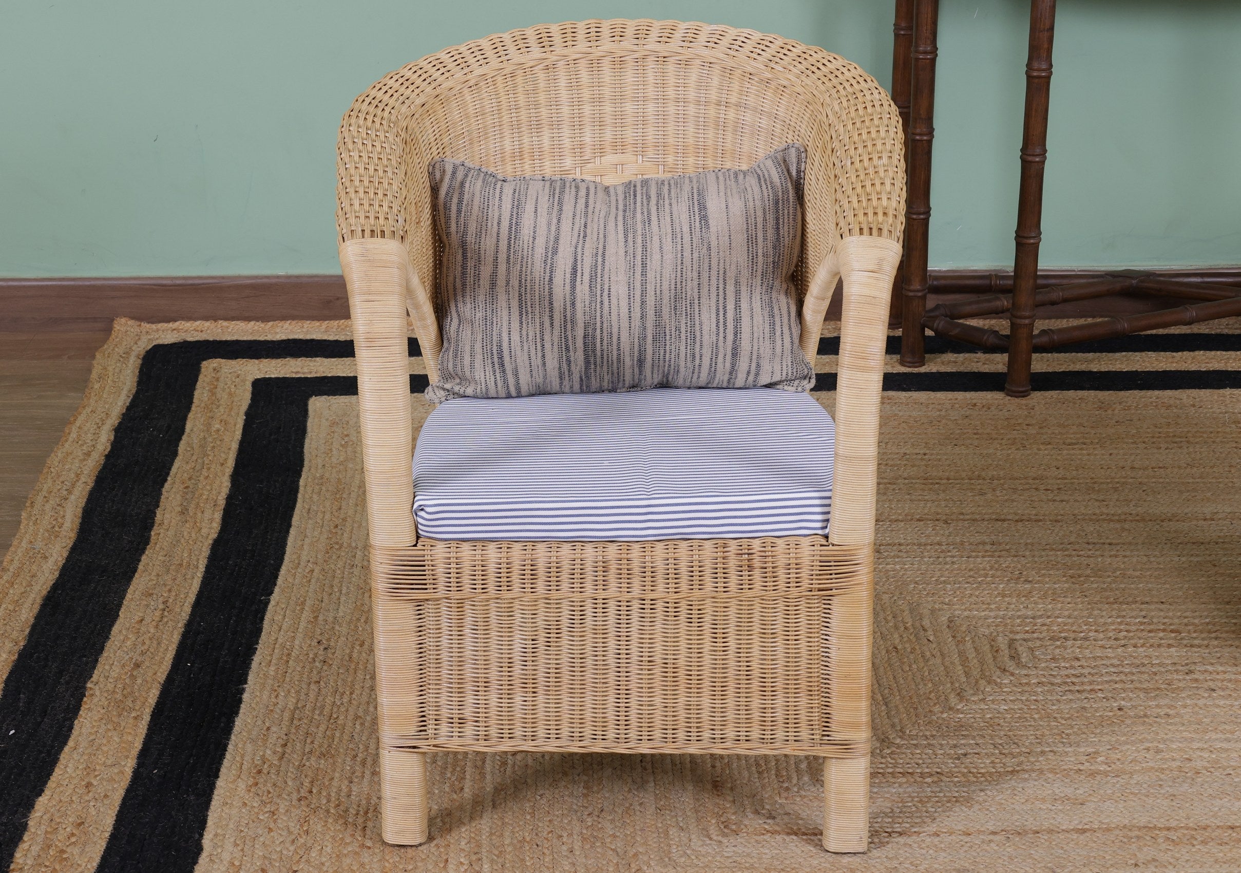 Cybil Chair