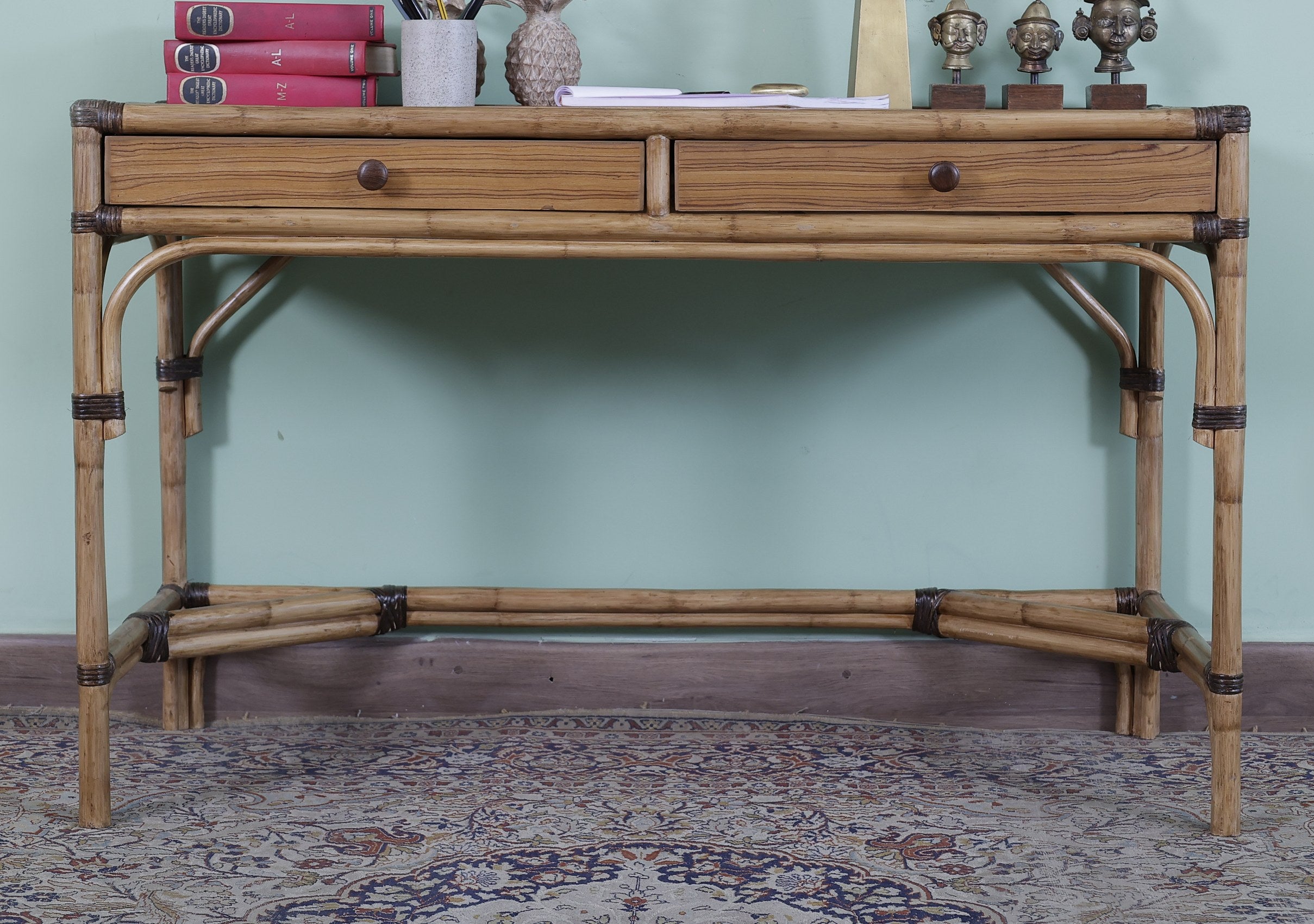 Sutton Desk