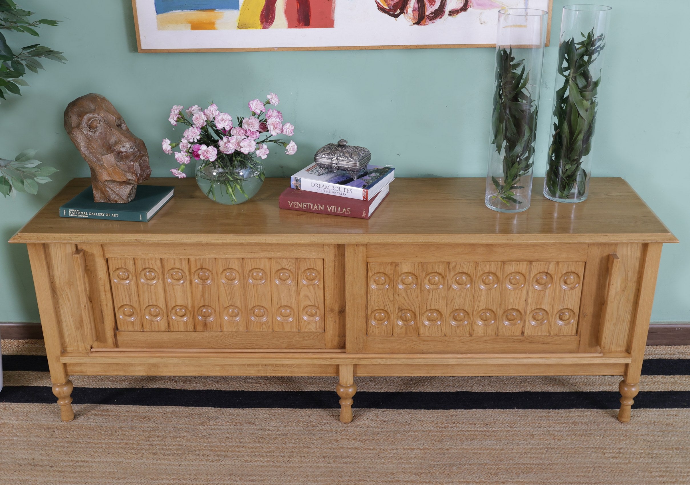 Mariana Sideboard