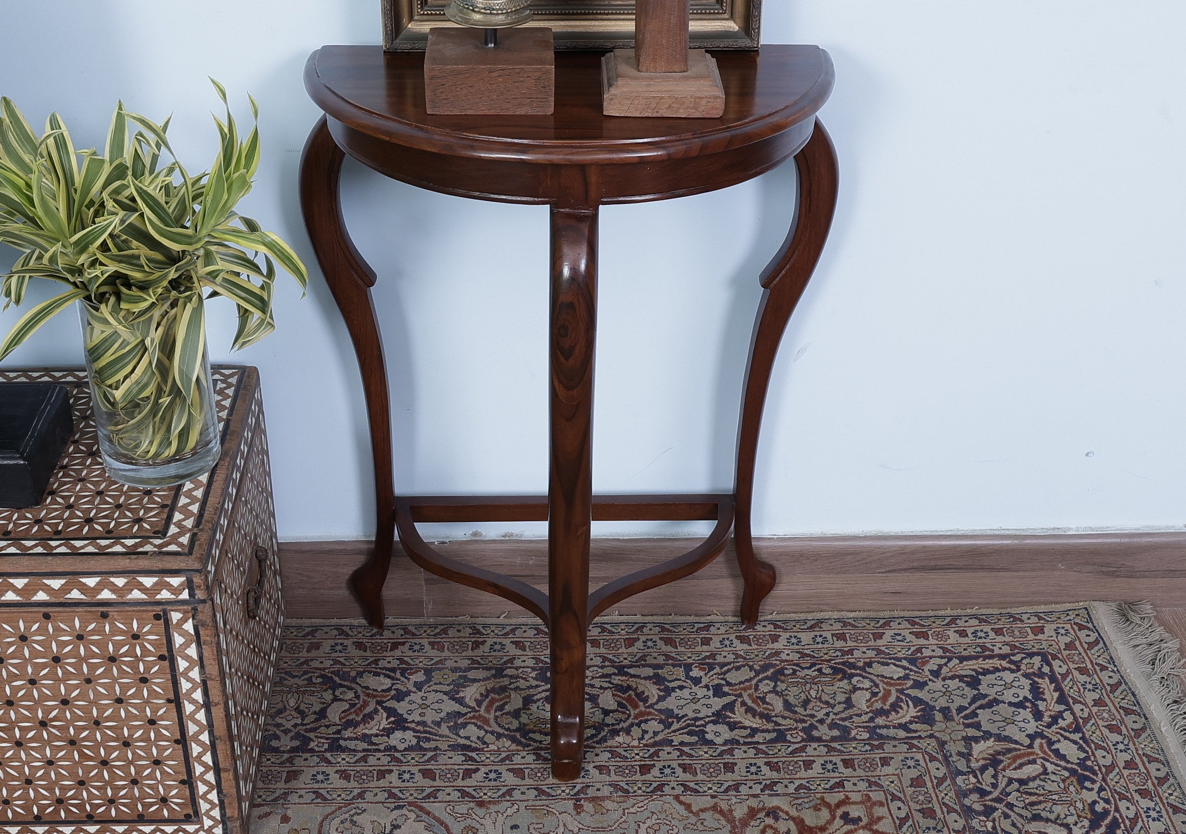 Trevor Console Table