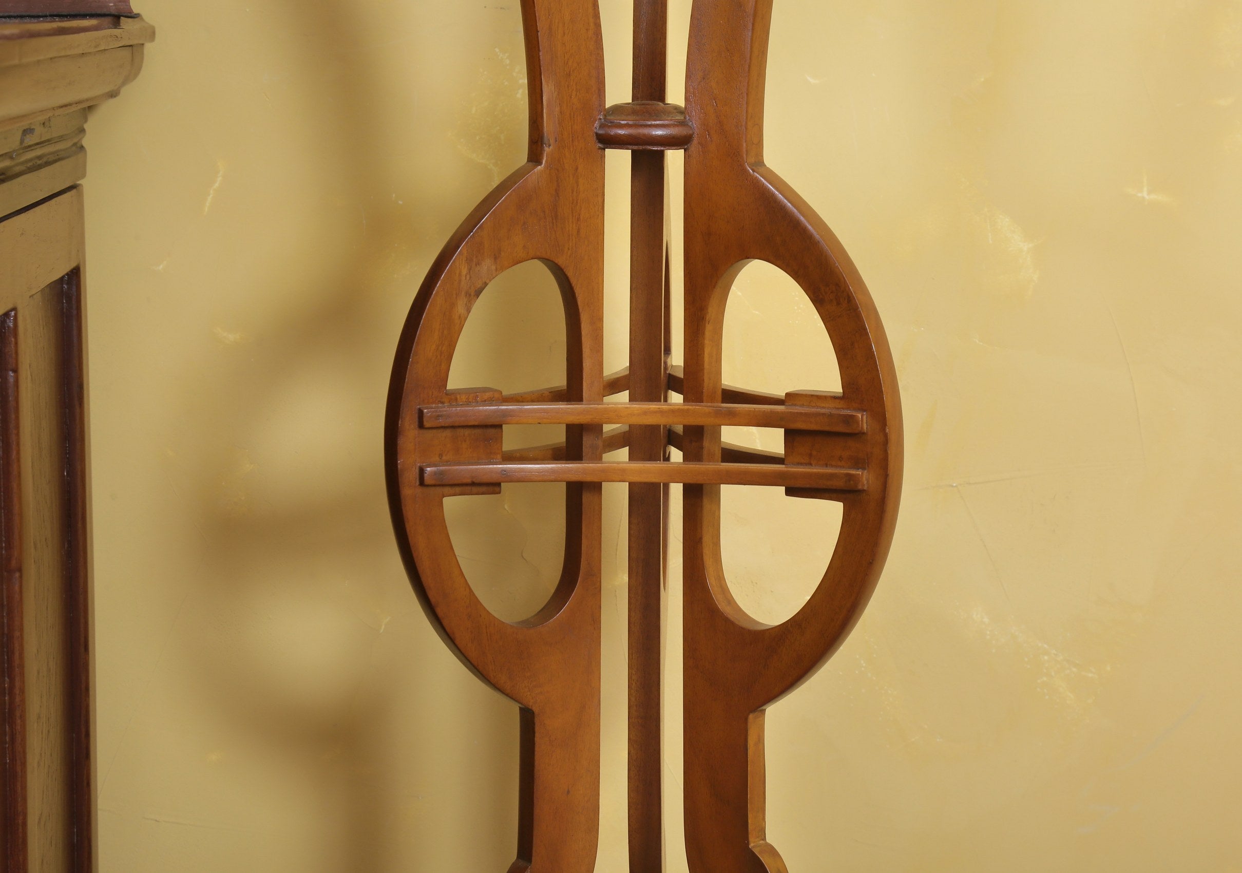 Jacques Planter