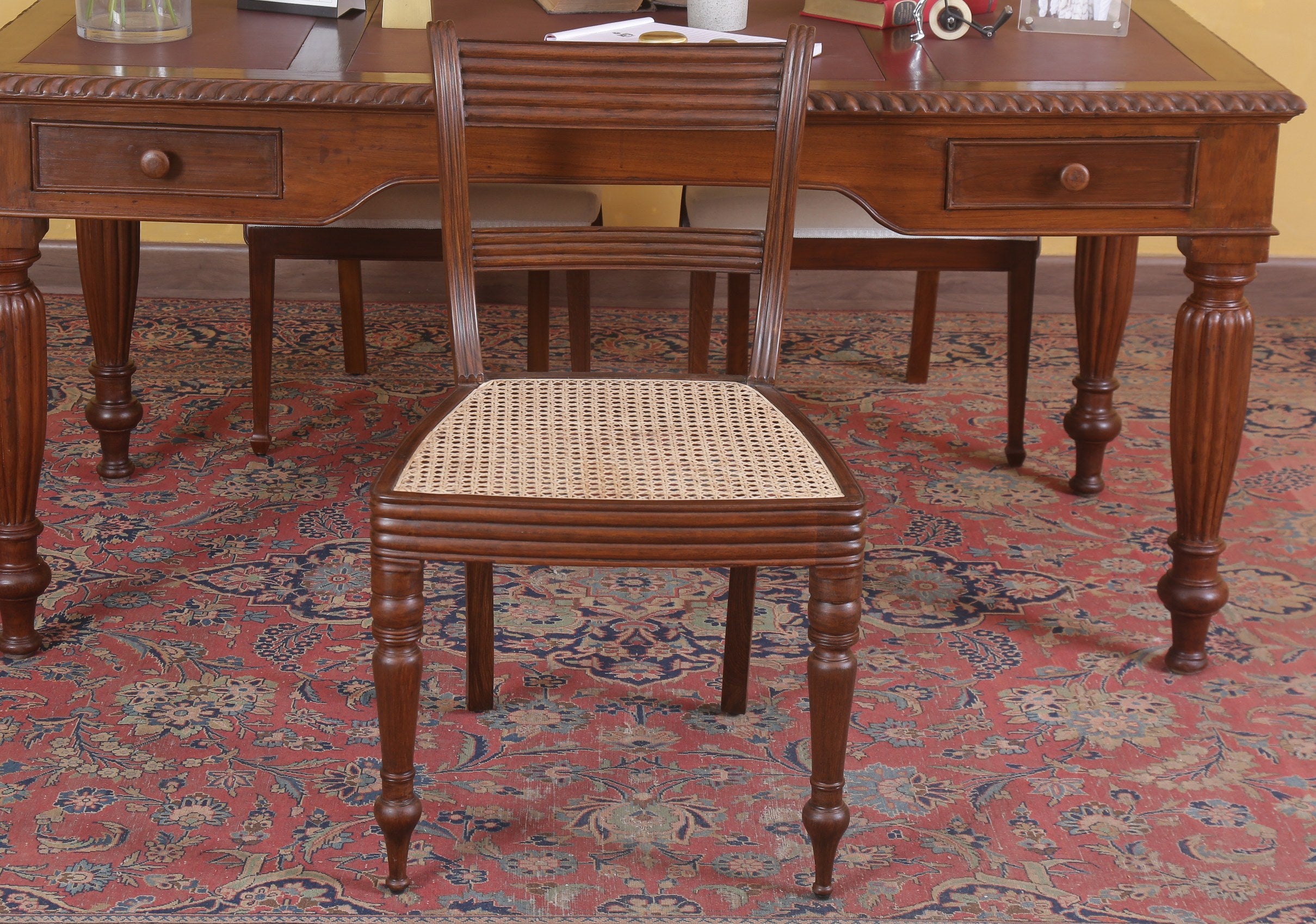 Arleigh Side Chair