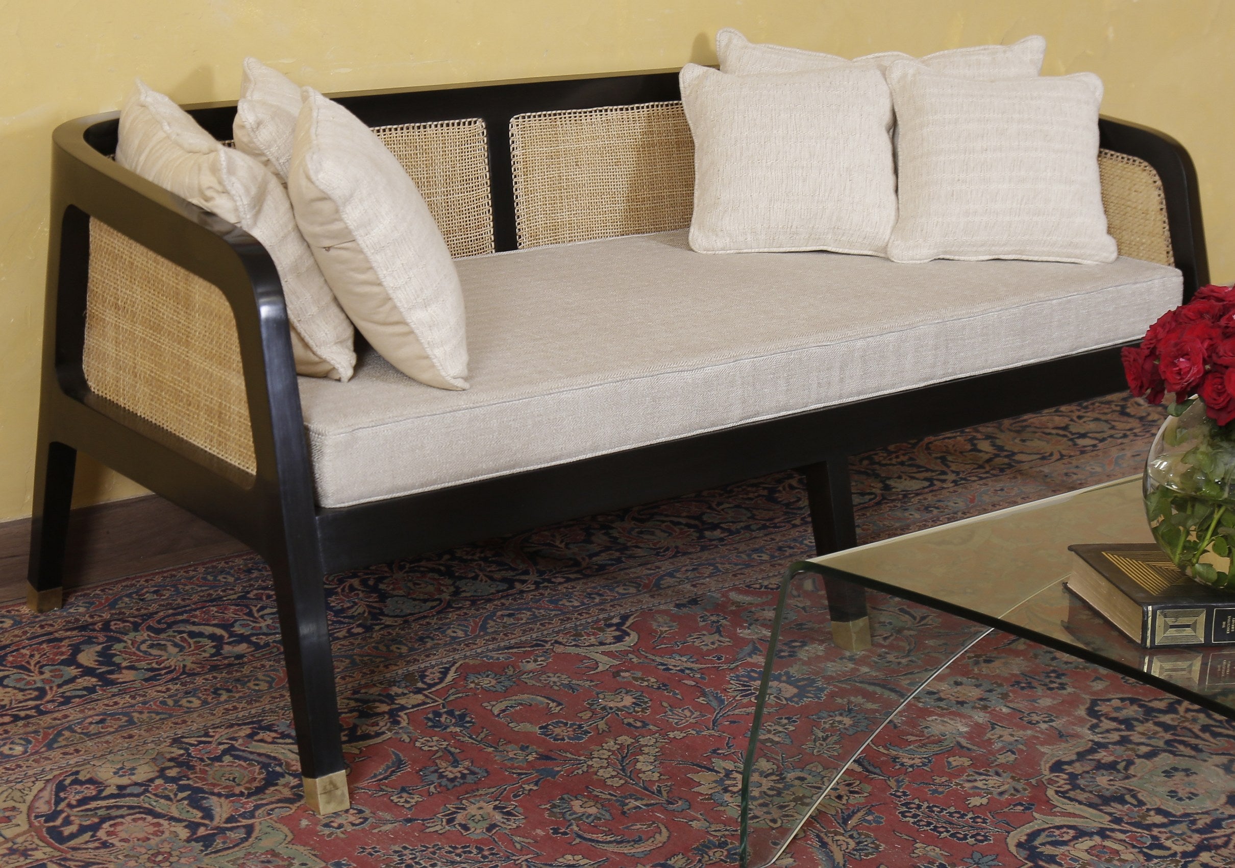 Aguilar Sofa