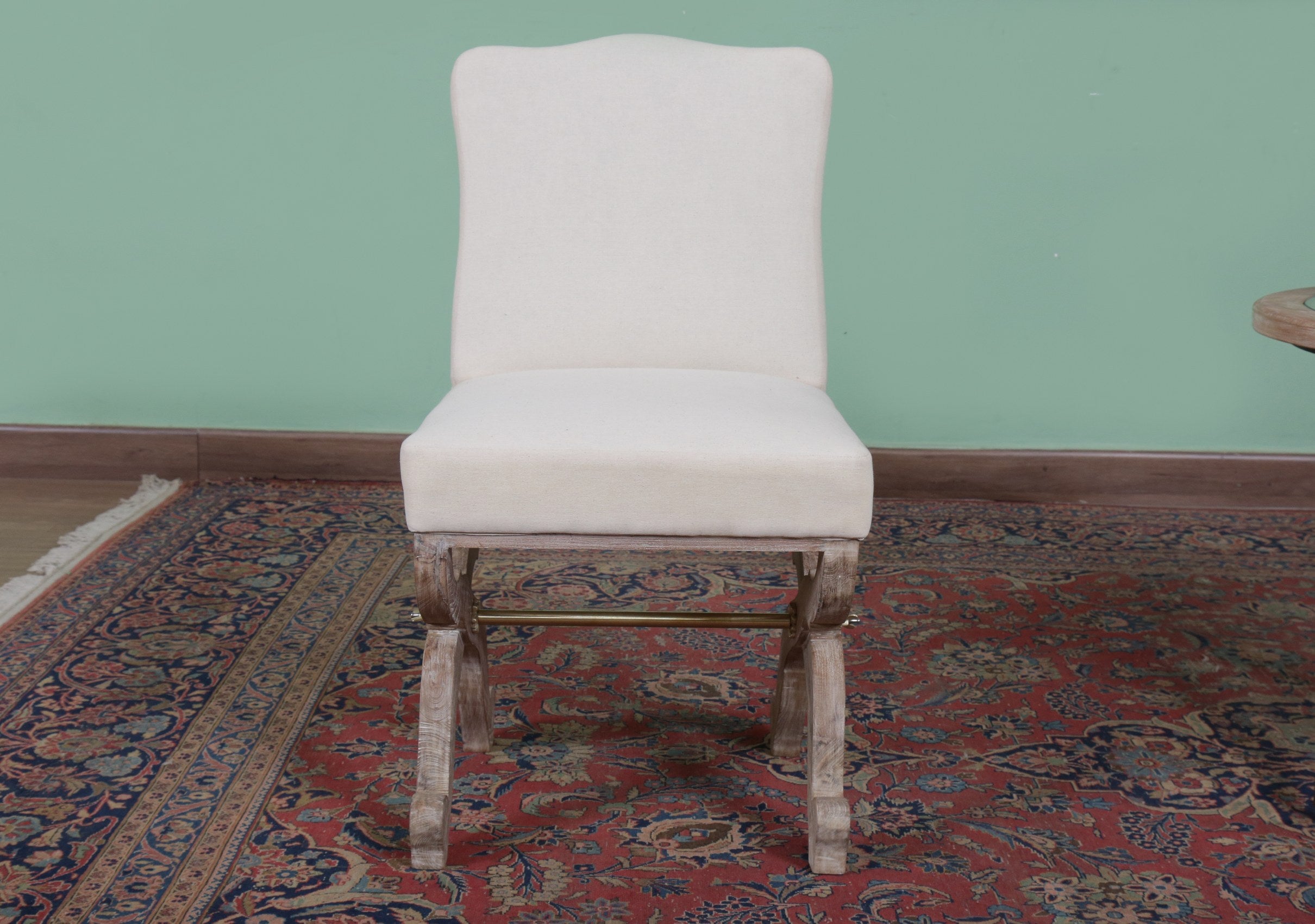 Grover Dining Chair