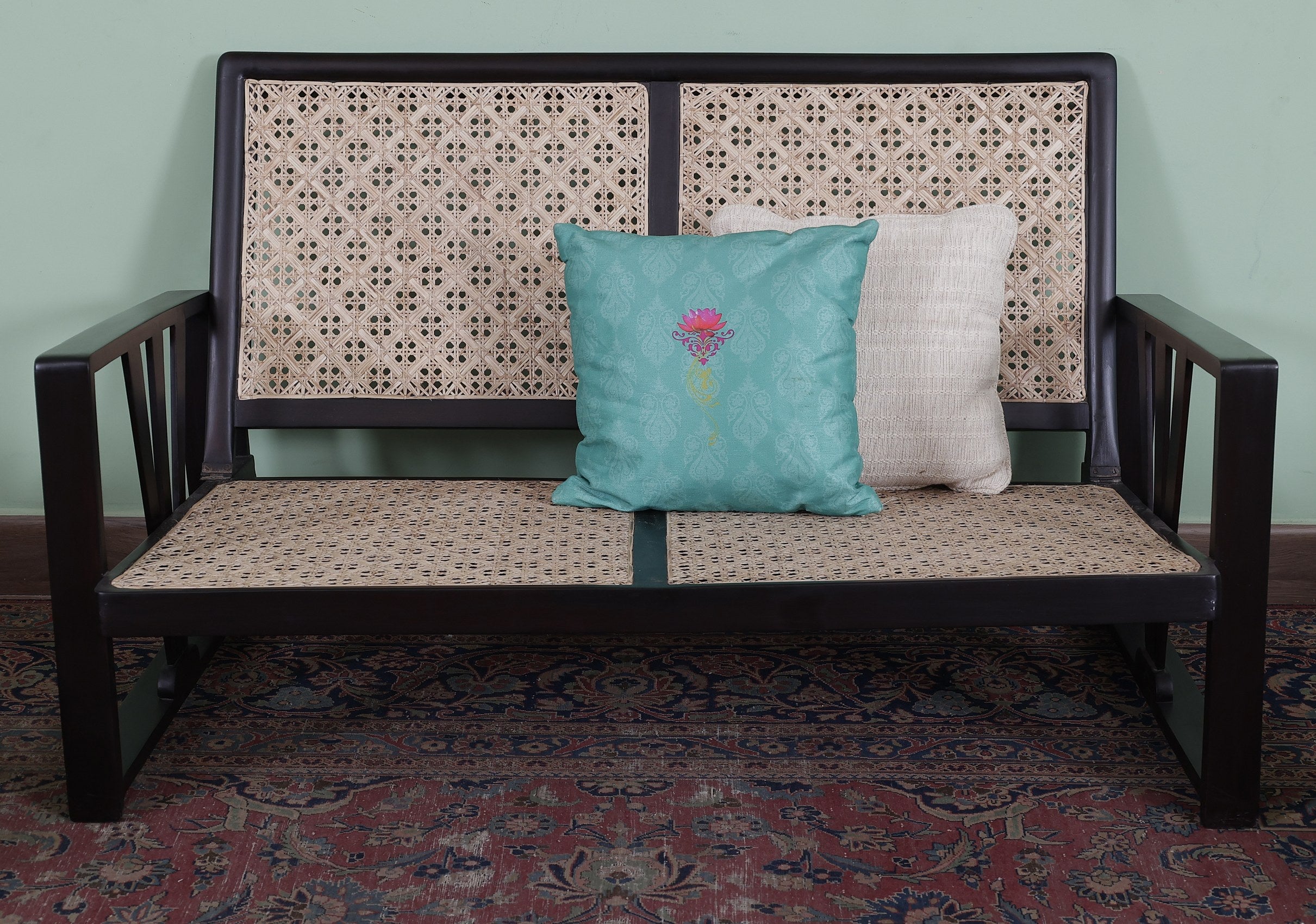 Thetford Sofa Set
