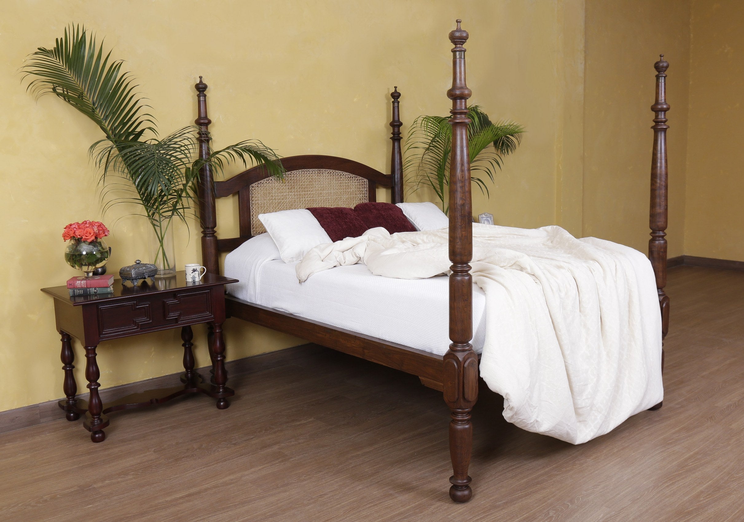 Addison Bed