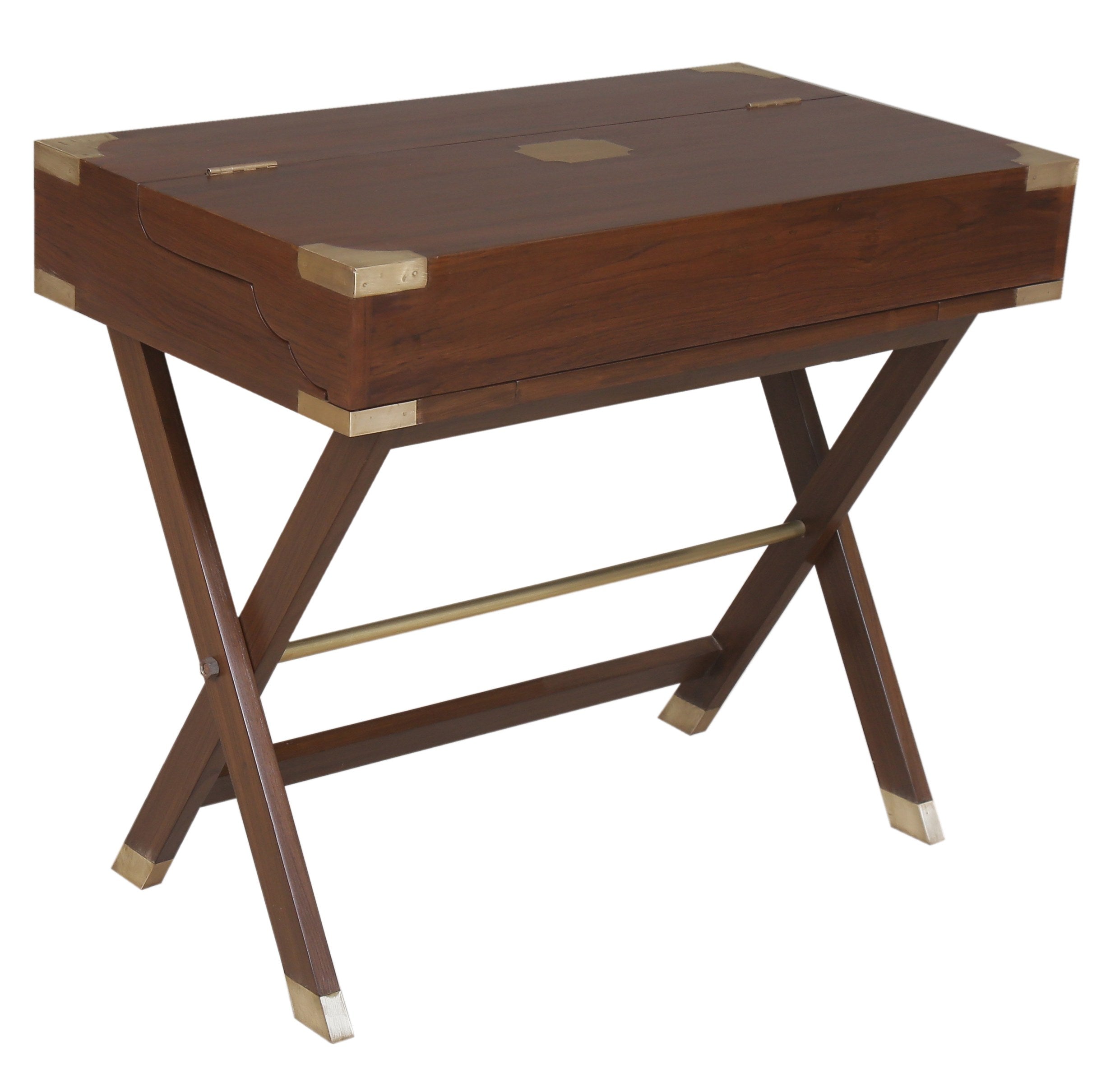 Rushden Desk