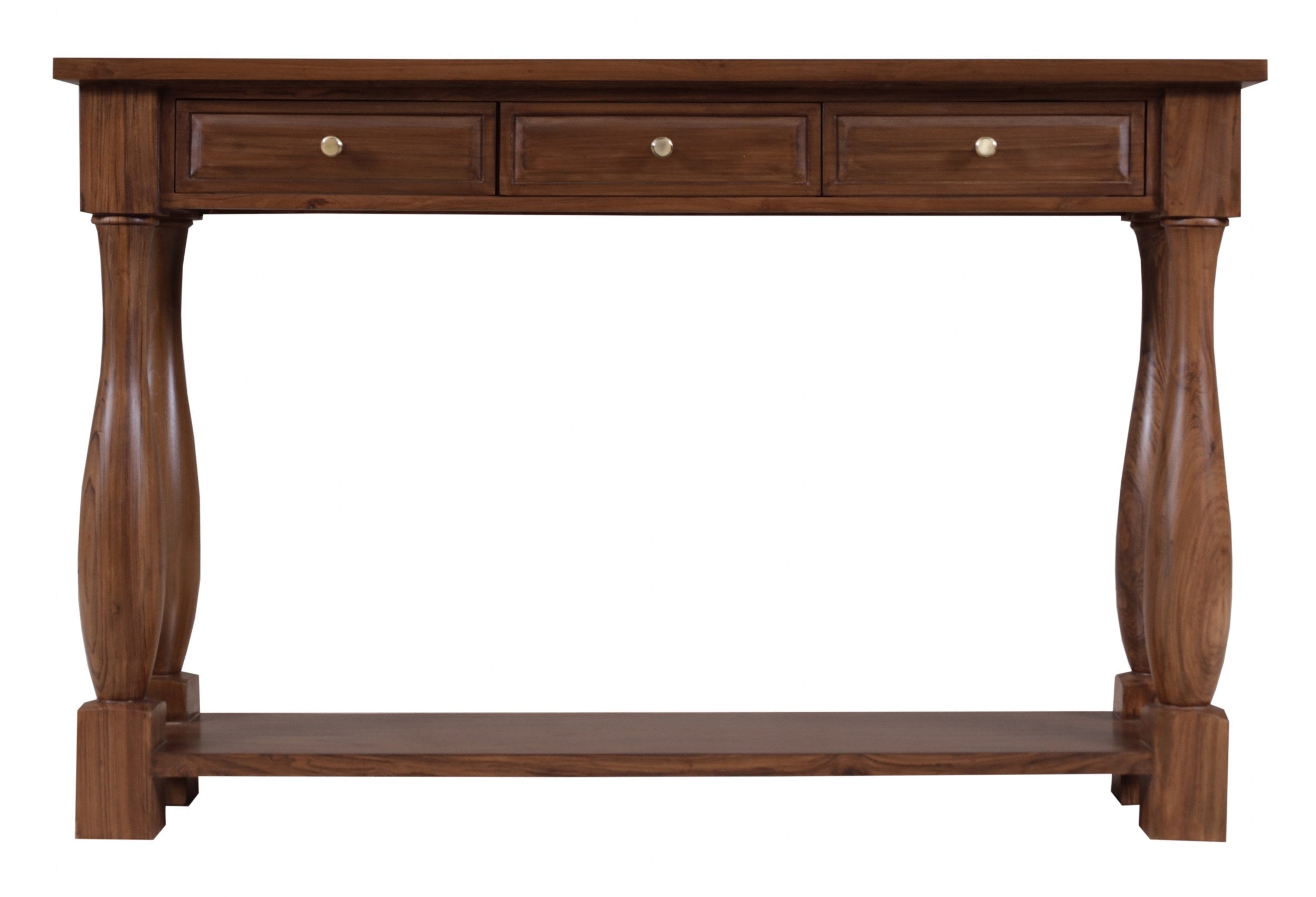 Harman Console Table