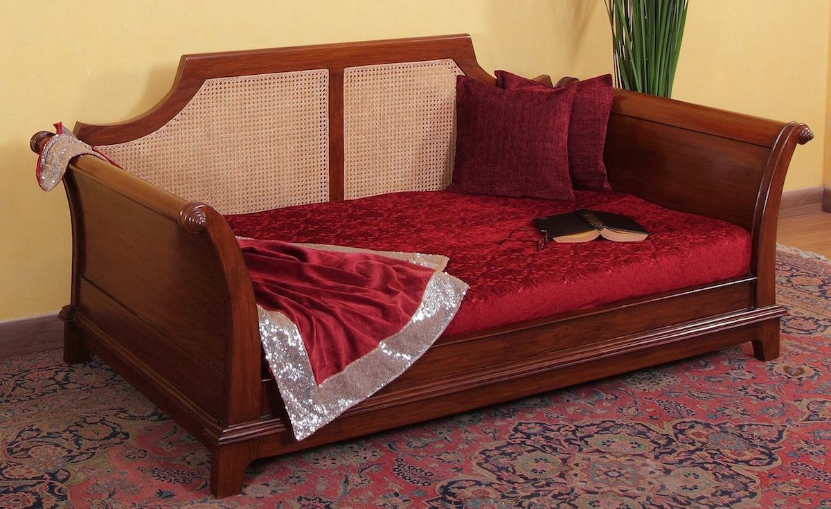 Haddon Day Bed