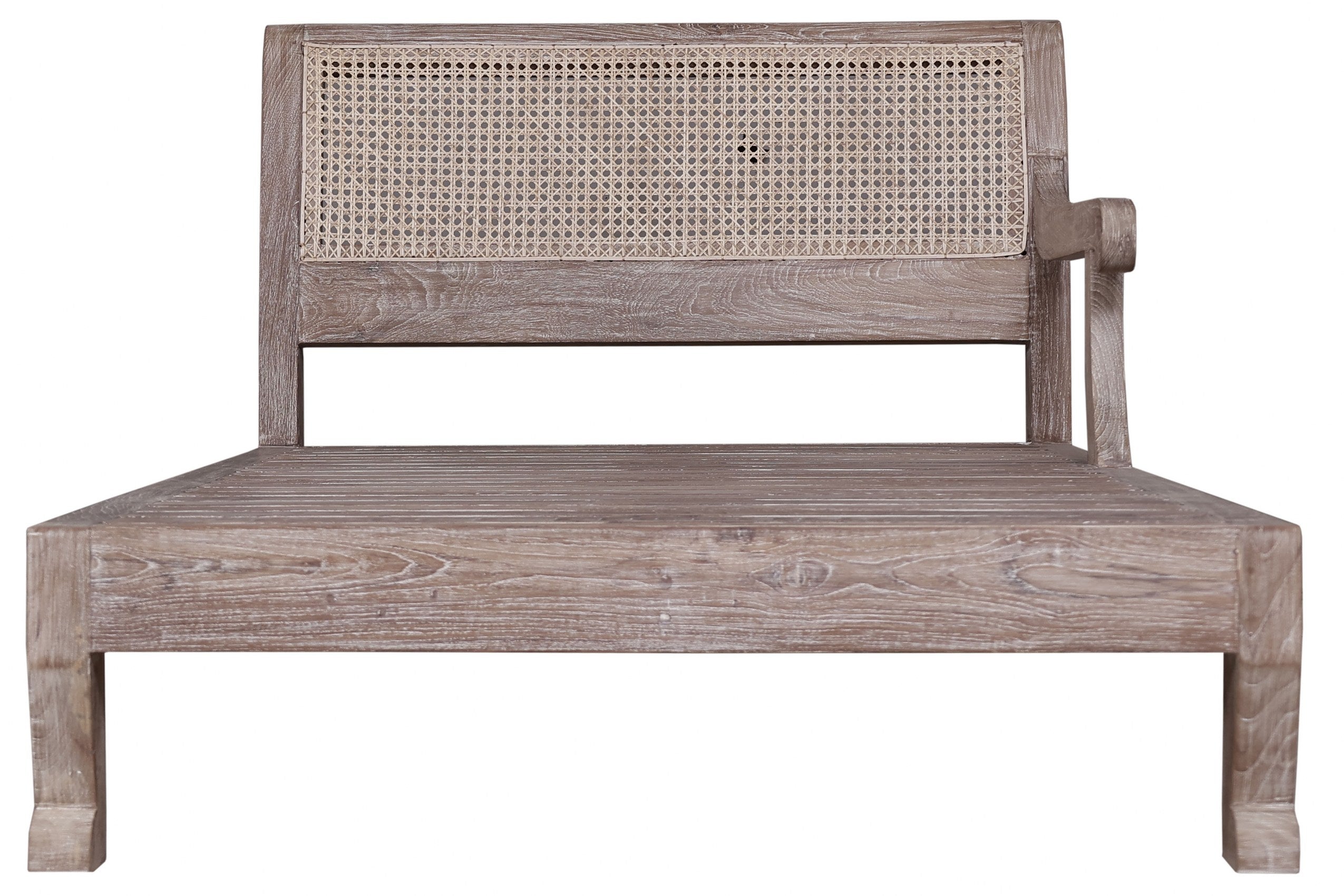 Benton Day Bed
