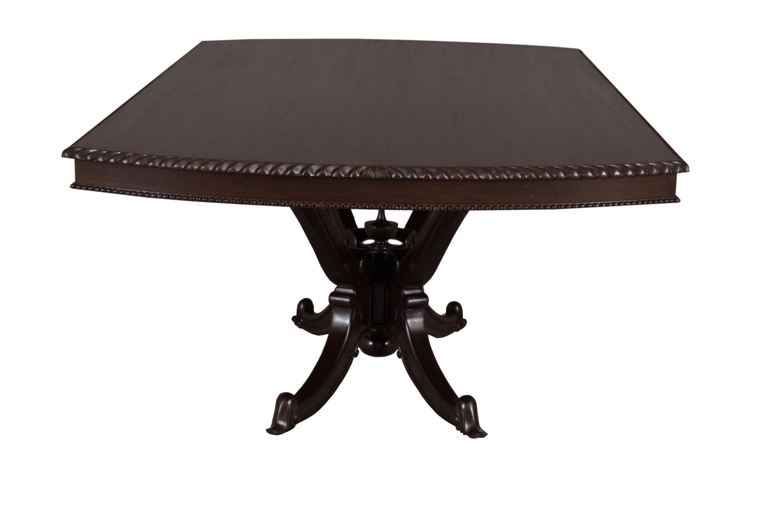 Jenkinson Dining Table