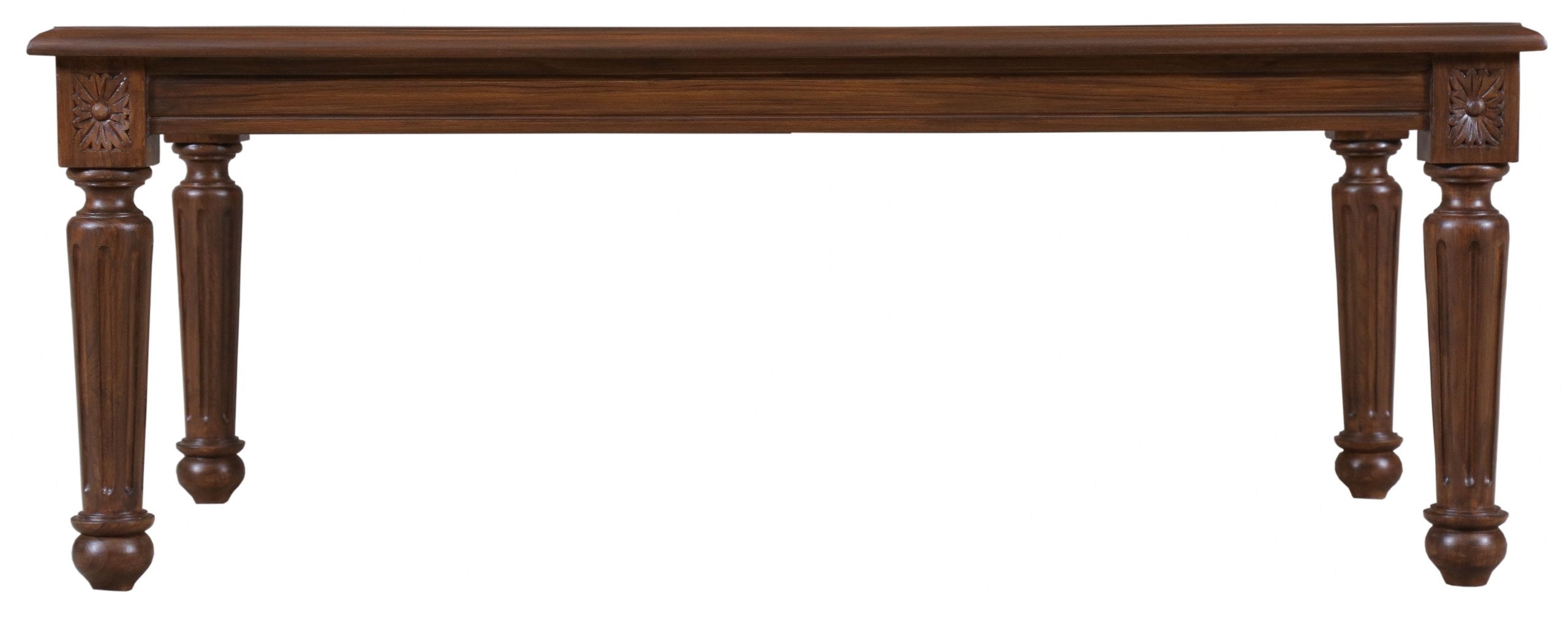 Lyon Cocktail Table