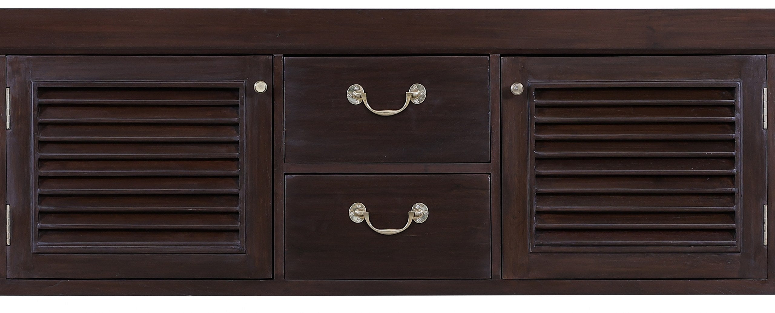 Sturges Sideboard