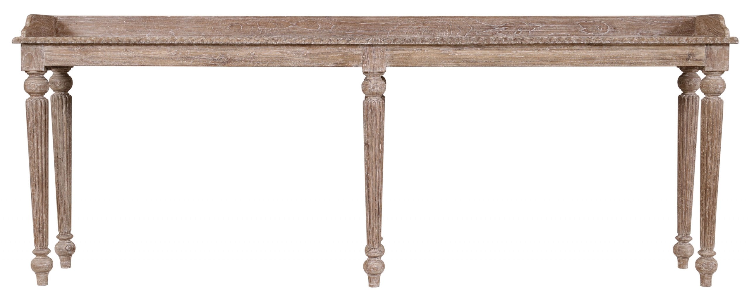 Allen Console Table