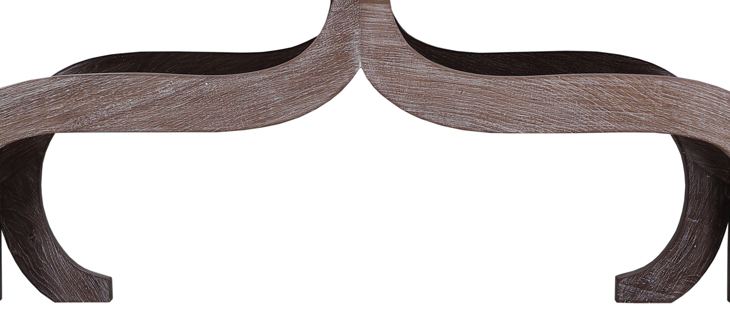 Naylor Coffee Table