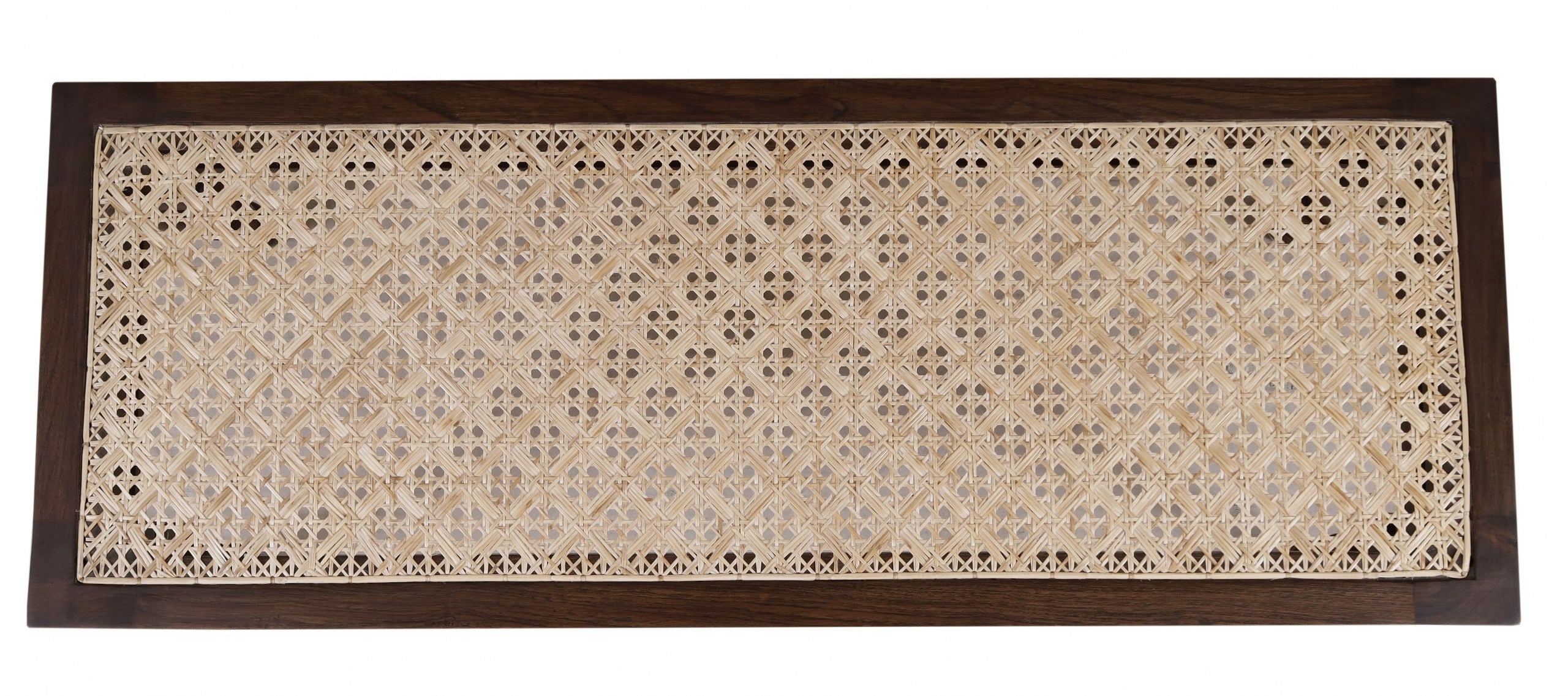 Roxburgh Bench