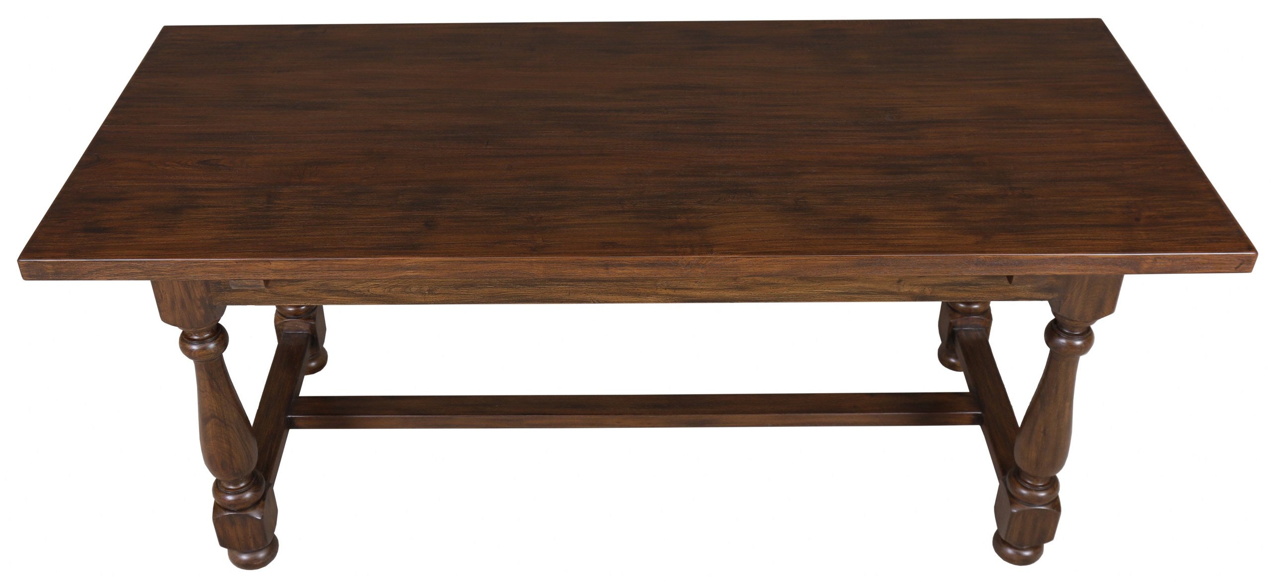 Sebastian Dining Table