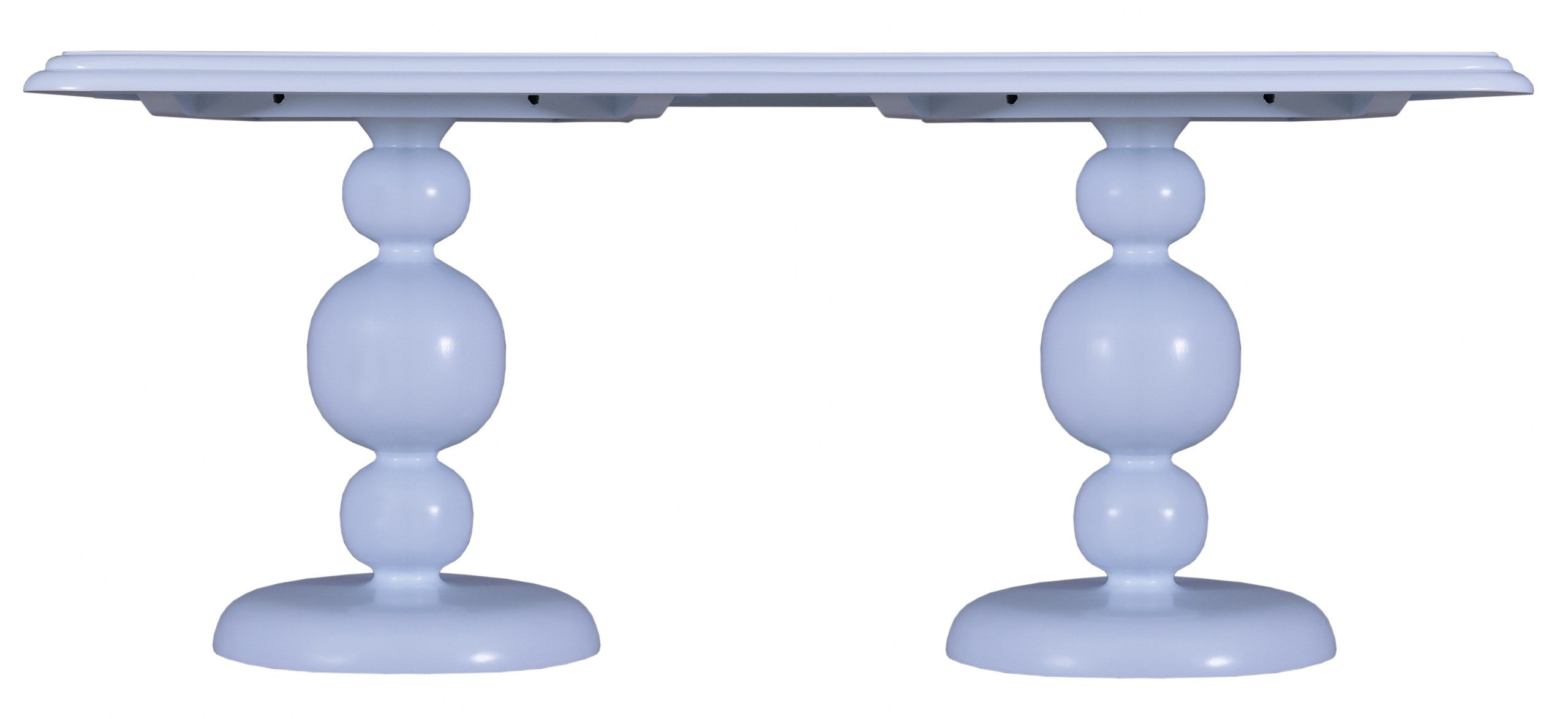 Bartel Dining Table