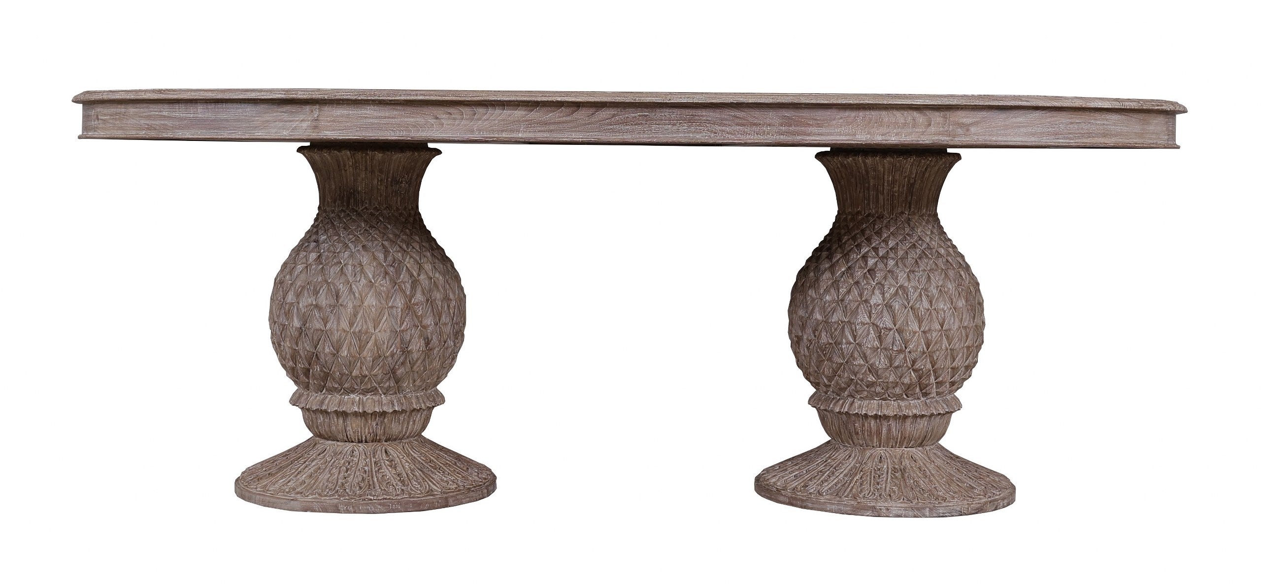 Granville Dining Table