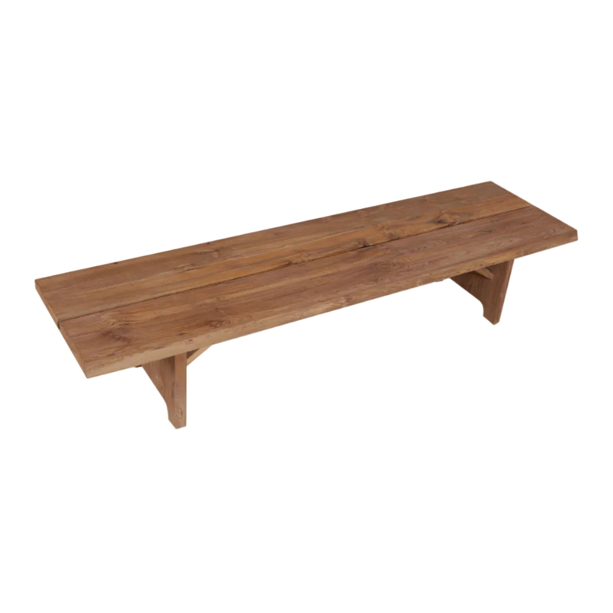 Toller Bench