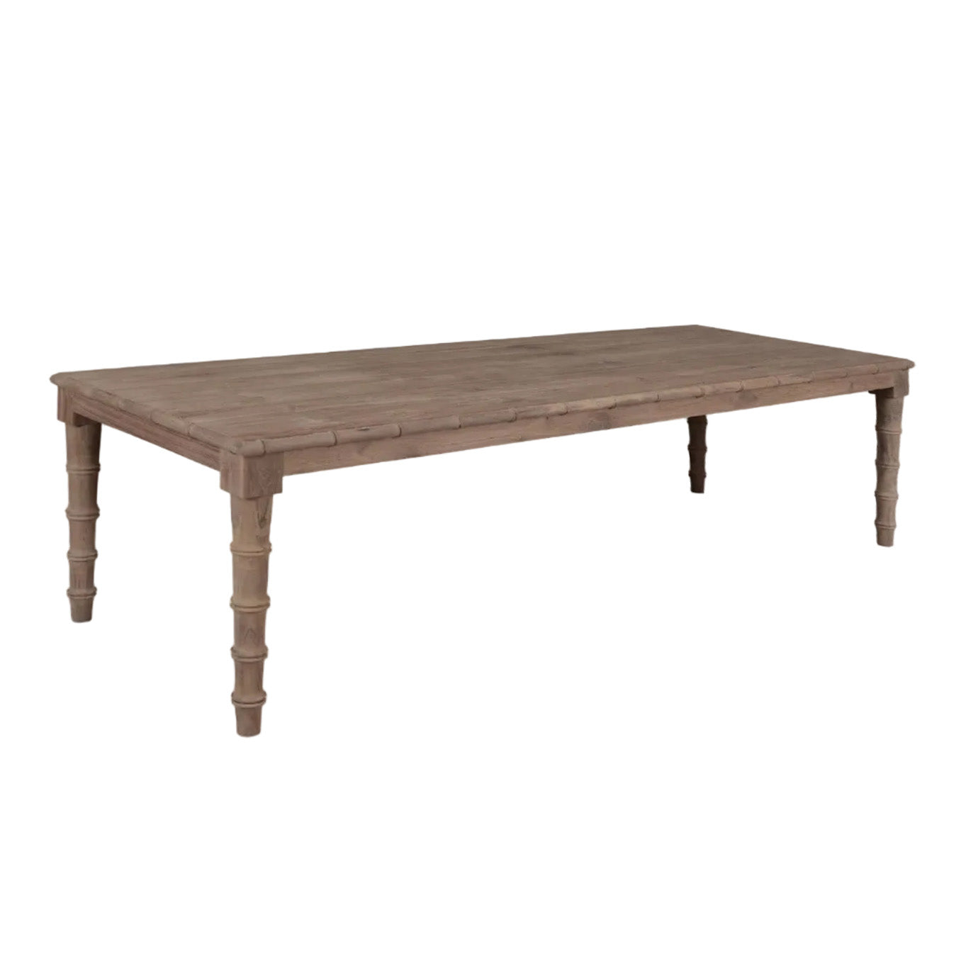 Finch Dining Table