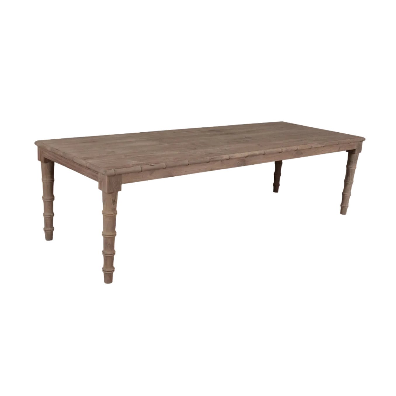 Finch Dining Table