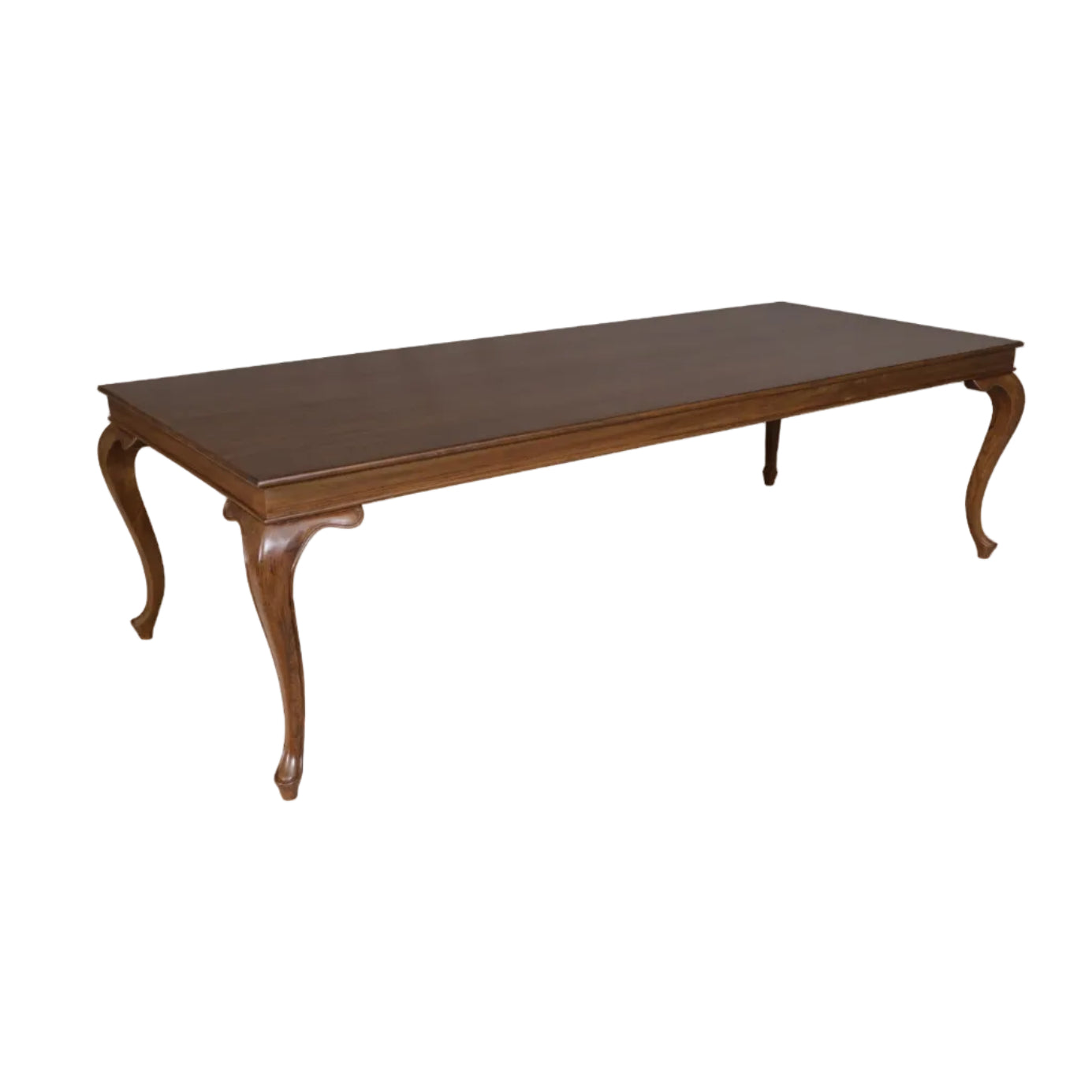 Ludwig Dining Table